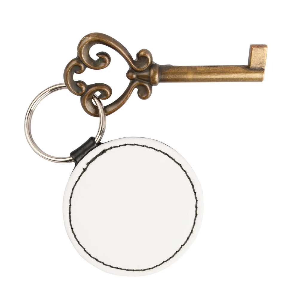 Okrągły brelok leniwiec Zadowolony mini schlüsselanhänger, Schlüsselanhänger, Schlüsselaccessoire, Taschenanhänger, schlüsselbund anhänger, Faultier, Faultier Geschenk, Faultier Deko, Pause, Gelassenheit, faul, glücklich, Zufrieden, Frieden, Lieblingstier, Relaxen, Zufriedenheit, Happy, Ruhe, Faultiere, Glück