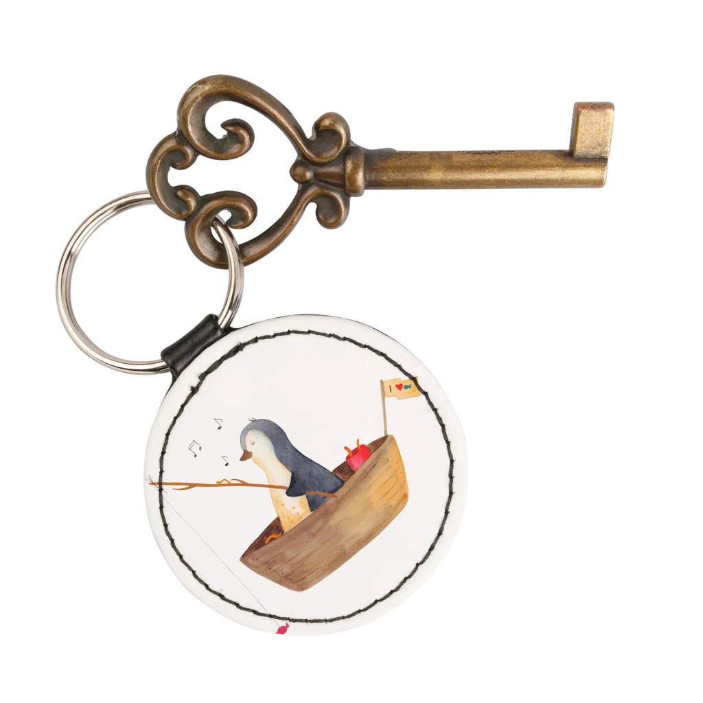 Rund Schlüsselanhänger Pinguin Angelboot Schlüsselanhänger Mit Spruch, Schlüsselaccessoire, Schlüsselanhänger Mit Motiv, Schlüsselanhänger Metall, Schlüsselanhänger Niedlich, Schlüsselanhänger Stoff, Schlüsselanhänger Elegant, Schlüsselanhänger Nachhaltig, Schlüsselanhänger Haus, Schlüsselanhänger Lustig, Schlüsselanhänger Bunt, Schlüsselanhänger Für Herren, Schlüsselanhänger Für Kinder, Schlüsselanhänger, Schlüsselanhänger Herz, Schlüsselanhänger Partner, Schlüsselanhänger Kunststoff, Schlüsselanhänger Geschenk, Schlüsselanhänger Filz, Schlüsselanhänger Leder, Schlüsselanhänger Auto, Schlüsselanhänger Freundschaft, Schlüsselanhänger Mit Namen, Schlüsselanhänger Klassisch, Schlüsselanhänger Mit Foto, Schlüsselanhänger Für Damen, Schlüsselanhänger Tiermotiv, Schlüsselanhänger Mit Gravur, Schlüsselanhänger Für Paare, Schlüsselanhänger Modern, Schlüsselanhänger Holz, Schlüsselring, Schlüsselhalter, Schlüsselanhänger Geburtstag, Schlüsselanhänger Schlüssel, Schlüsselanhänger Personalisierbar, Schlüsselband, Schlüsselanhänger Liebe, Schlüsselanhänger Handgemacht, Pinguin, Leben, Lebenslust, Angeln, genießen, Angelboot, Motivation, Boot, Neuanfang, Geschenkidee Liebeskummer, Neustart, Trennung, Pinguine, Scheidung