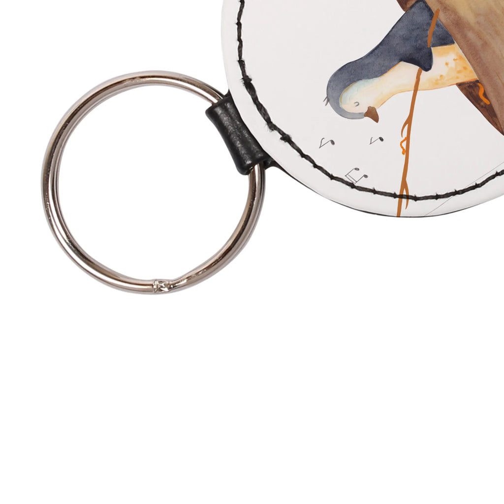 Rund Schlüsselanhänger Pinguin Angelboot Schlüsselanhänger Mit Spruch, Schlüsselaccessoire, Schlüsselanhänger Mit Motiv, Schlüsselanhänger Metall, Schlüsselanhänger Niedlich, Schlüsselanhänger Stoff, Schlüsselanhänger Elegant, Schlüsselanhänger Nachhaltig, Schlüsselanhänger Haus, Schlüsselanhänger Lustig, Schlüsselanhänger Bunt, Schlüsselanhänger Für Herren, Schlüsselanhänger Für Kinder, Schlüsselanhänger, Schlüsselanhänger Herz, Schlüsselanhänger Partner, Schlüsselanhänger Kunststoff, Schlüsselanhänger Geschenk, Schlüsselanhänger Filz, Schlüsselanhänger Leder, Schlüsselanhänger Auto, Schlüsselanhänger Freundschaft, Schlüsselanhänger Mit Namen, Schlüsselanhänger Klassisch, Schlüsselanhänger Mit Foto, Schlüsselanhänger Für Damen, Schlüsselanhänger Tiermotiv, Schlüsselanhänger Mit Gravur, Schlüsselanhänger Für Paare, Schlüsselanhänger Modern, Schlüsselanhänger Holz, Schlüsselring, Schlüsselhalter, Schlüsselanhänger Geburtstag, Schlüsselanhänger Schlüssel, Schlüsselanhänger Personalisierbar, Schlüsselband, Schlüsselanhänger Liebe, Schlüsselanhänger Handgemacht, Pinguin, Leben, Lebenslust, Angeln, genießen, Angelboot, Motivation, Boot, Neuanfang, Geschenkidee Liebeskummer, Neustart, Trennung, Pinguine, Scheidung