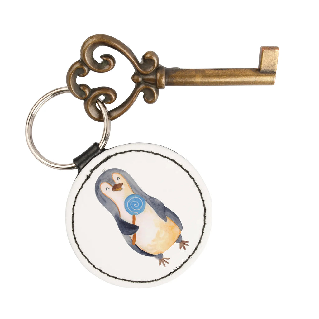 Rund Schlüsselanhänger Pinguin Lolli Schlüsselanhänger Personalisierbar, Schlüsselanhänger Freundschaft, Schlüsselanhänger Handgemacht, Schlüsselanhänger Partner, Schlüsselanhänger Leder, Schlüsselanhänger Mit Foto, Schlüsselanhänger Für Kinder, Schlüsselanhänger Für Paare, Schlüsselanhänger Tiermotiv, Schlüsselhalter, Schlüsselanhänger Niedlich, Schlüsselanhänger Nachhaltig, Schlüsselanhänger Bunt, Schlüsselanhänger Mit Gravur, Schlüsselanhänger Geschenk, Schlüsselanhänger, Schlüsselaccessoire, Schlüsselanhänger Stoff, Schlüsselanhänger Filz, Schlüsselanhänger Metall, Schlüsselanhänger Herz, Schlüsselanhänger Mit Namen, Schlüsselanhänger Elegant, Schlüsselanhänger Klassisch, Schlüsselanhänger Kunststoff, Schlüsselring, Schlüsselanhänger Mit Motiv, Schlüsselanhänger Lustig, Schlüsselanhänger Liebe, Schlüsselanhänger Mit Spruch, Schlüsselanhänger Holz, Schlüsselband, Schlüsselanhänger Haus, Schlüsselanhänger Geburtstag, Schlüsselanhänger Auto, Schlüsselanhänger Für Damen, Schlüsselanhänger Für Herren, Schlüsselanhänger Modern, Schlüsselanhänger Schlüssel, Pinguin, Gauner, Ganove, Rabauke, Lolli, Rebell, Süßigkeiten, Blödsinn, Spruch, Pinguine