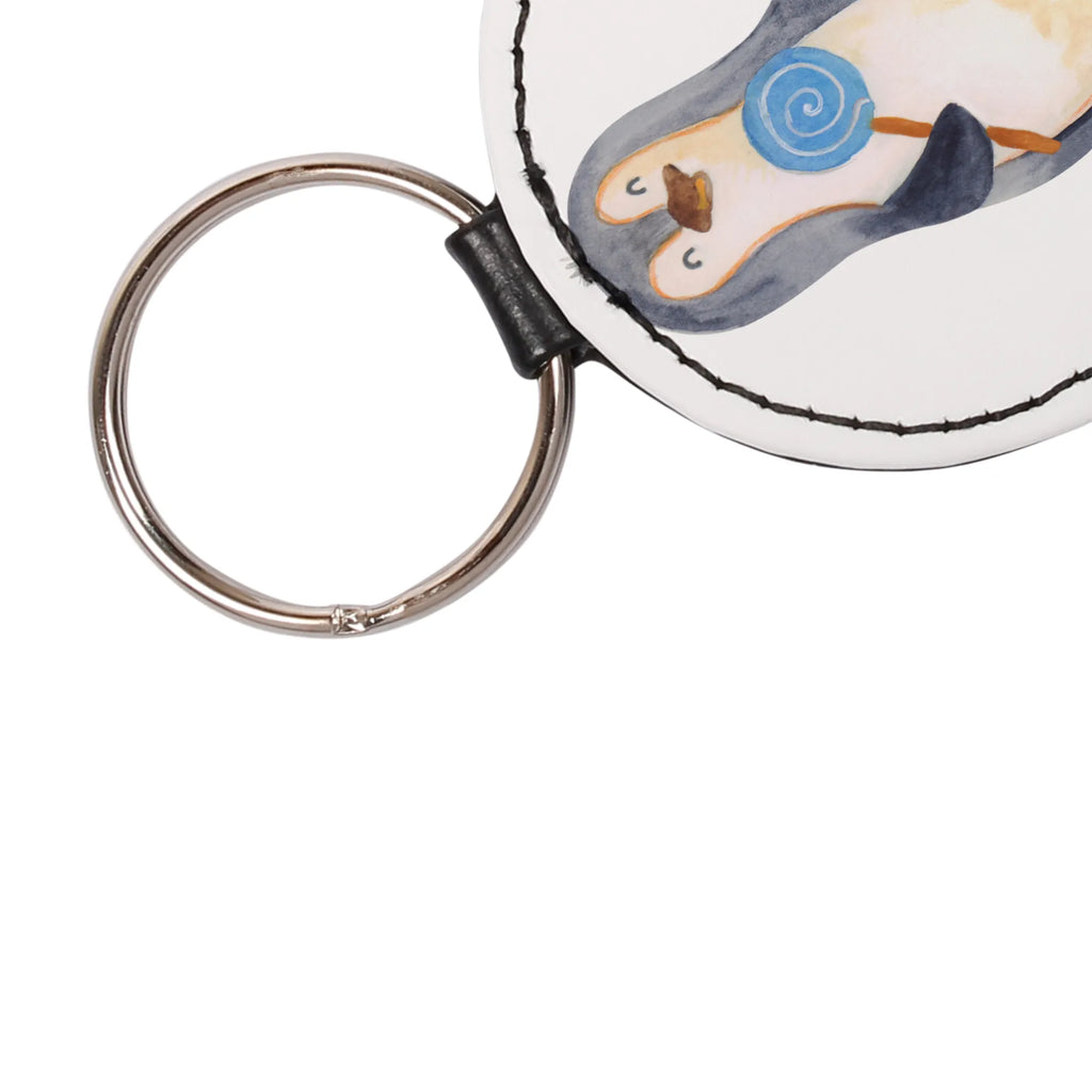 Rund Schlüsselanhänger Pinguin Lolli Schlüsselanhänger Personalisierbar, Schlüsselanhänger Freundschaft, Schlüsselanhänger Handgemacht, Schlüsselanhänger Partner, Schlüsselanhänger Leder, Schlüsselanhänger Mit Foto, Schlüsselanhänger Für Kinder, Schlüsselanhänger Für Paare, Schlüsselanhänger Tiermotiv, Schlüsselhalter, Schlüsselanhänger Niedlich, Schlüsselanhänger Nachhaltig, Schlüsselanhänger Bunt, Schlüsselanhänger Mit Gravur, Schlüsselanhänger Geschenk, Schlüsselanhänger, Schlüsselaccessoire, Schlüsselanhänger Stoff, Schlüsselanhänger Filz, Schlüsselanhänger Metall, Schlüsselanhänger Herz, Schlüsselanhänger Mit Namen, Schlüsselanhänger Elegant, Schlüsselanhänger Klassisch, Schlüsselanhänger Kunststoff, Schlüsselring, Schlüsselanhänger Mit Motiv, Schlüsselanhänger Lustig, Schlüsselanhänger Liebe, Schlüsselanhänger Mit Spruch, Schlüsselanhänger Holz, Schlüsselband, Schlüsselanhänger Haus, Schlüsselanhänger Geburtstag, Schlüsselanhänger Auto, Schlüsselanhänger Für Damen, Schlüsselanhänger Für Herren, Schlüsselanhänger Modern, Schlüsselanhänger Schlüssel, Pinguin, Gauner, Ganove, Rabauke, Lolli, Rebell, Süßigkeiten, Blödsinn, Spruch, Pinguine