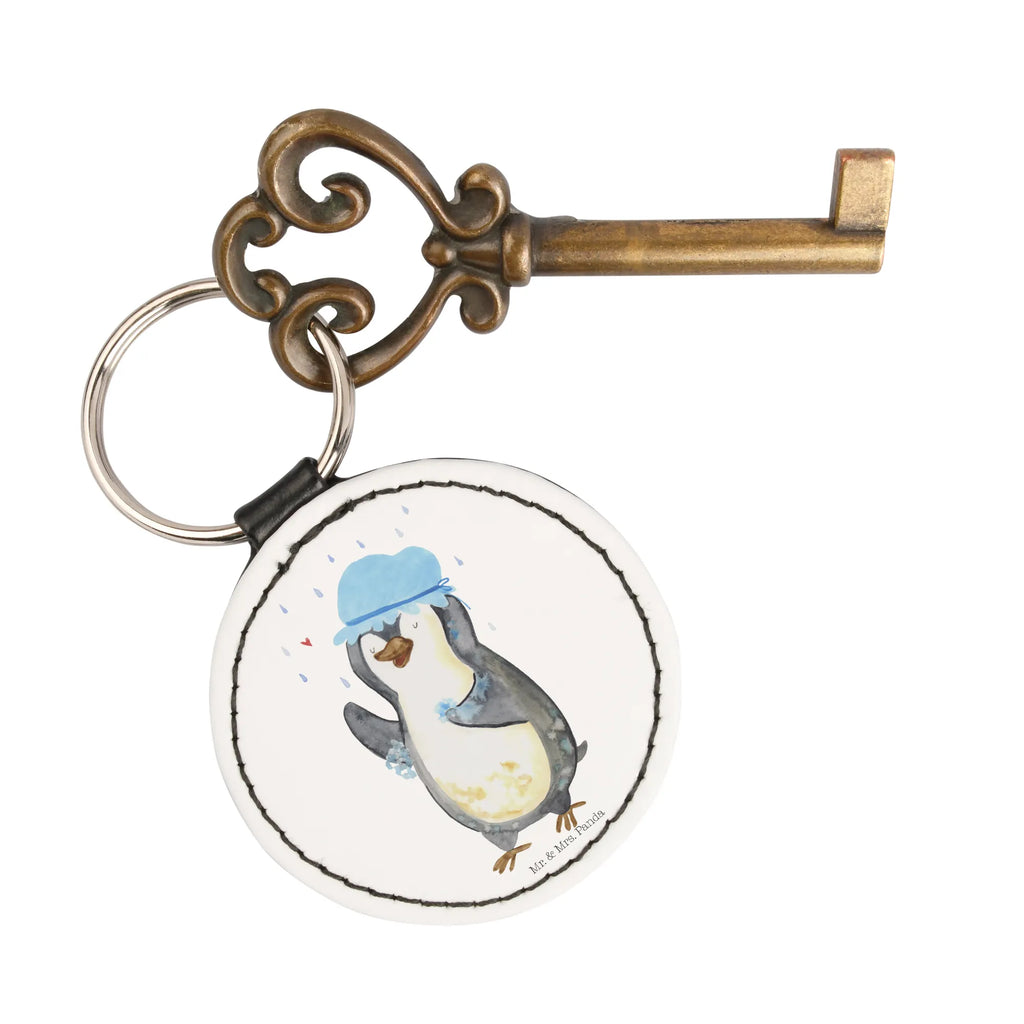Rund Schlüsselanhänger Pinguin duscht Schlüsselanhänger Lustig, Schlüsselanhänger Für Herren, Schlüsselanhänger Geschenk, Schlüsselaccessoire, Schlüsselanhänger Für Damen, Schlüsselanhänger Mit Foto, Schlüsselanhänger Geburtstag, Schlüsselanhänger Stoff, Schlüsselanhänger Mit Namen, Schlüsselanhänger Schlüssel, Schlüsselanhänger Auto, Schlüsselanhänger Haus, Schlüsselanhänger Holz, Schlüsselanhänger Elegant, Schlüsselanhänger Mit Spruch, Schlüsselband, Schlüsselanhänger Mit Motiv, Schlüsselanhänger Leder, Schlüsselanhänger Partner, Schlüsselanhänger Personalisierbar, Schlüsselanhänger Metall, Schlüsselanhänger Kunststoff, Schlüsselanhänger Für Kinder, Schlüsselanhänger Herz, Schlüsselanhänger Liebe, Schlüsselanhänger Klassisch, Schlüsselanhänger Handgemacht, Schlüsselanhänger Tiermotiv, Schlüsselanhänger Freundschaft, Schlüsselanhänger Filz, Schlüsselanhänger, Schlüsselhalter, Schlüsselanhänger Nachhaltig, Schlüsselanhänger Bunt, Schlüsselanhänger Mit Gravur, Schlüsselanhänger Modern, Schlüsselring, Schlüsselanhänger Für Paare, Schlüsselanhänger Niedlich, Pinguin, glücklich sein, Lebensmotto, Motivation, Dusche, Neuanfang, Pinguine, Neustart, duschen