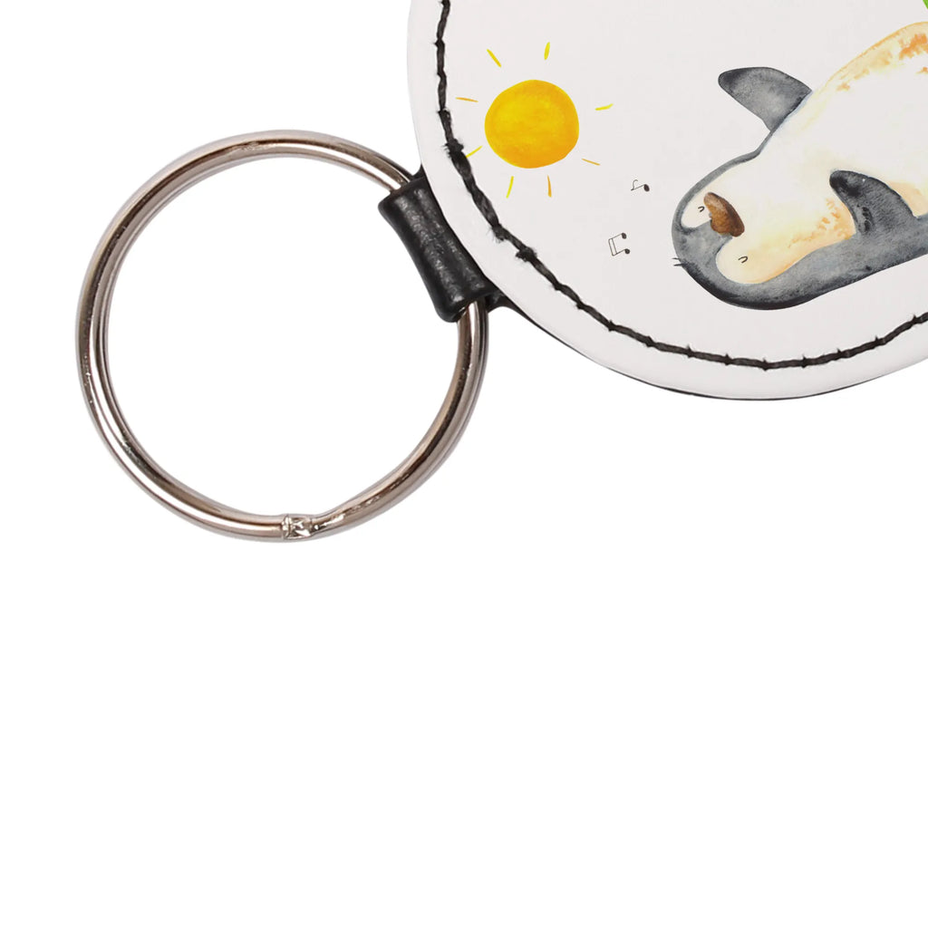 Rund Schlüsselanhänger Pinguin Surfer Schlüsselanhänger Für Paare, Schlüsselanhänger Filz, Schlüsselanhänger Stoff, Schlüsselanhänger Mit Gravur, Schlüsselanhänger Auto, Schlüsselanhänger Mit Motiv, Schlüsselanhänger Personalisierbar, Schlüsselanhänger, Schlüsselanhänger Tiermotiv, Schlüsselanhänger Mit Spruch, Schlüsselanhänger Herz, Schlüsselanhänger Metall, Schlüsselanhänger Für Kinder, Schlüsselring, Schlüsselanhänger Für Herren, Schlüsselanhänger Leder, Schlüsselanhänger Freundschaft, Schlüsselanhänger Nachhaltig, Schlüsselanhänger Mit Foto, Schlüsselanhänger Partner, Schlüsselanhänger Holz, Schlüsselanhänger Schlüssel, Schlüsselanhänger Klassisch, Schlüsselband, Schlüsselanhänger Mit Namen, Schlüsselanhänger Lustig, Schlüsselanhänger Haus, Schlüsselanhänger Geschenk, Schlüsselanhänger Geburtstag, Schlüsselanhänger Niedlich, Schlüsselanhänger Modern, Schlüsselhalter, Schlüsselanhänger Liebe, Schlüsselaccessoire, Schlüsselanhänger Handgemacht, Schlüsselanhänger Für Damen, Schlüsselanhänger Kunststoff, Schlüsselanhänger Elegant, Schlüsselanhänger Bunt, Pinguin, Pinguine, Portugal, Wellen, Wellen reiten, Urlaub, Hawaii, surfen, Surfer