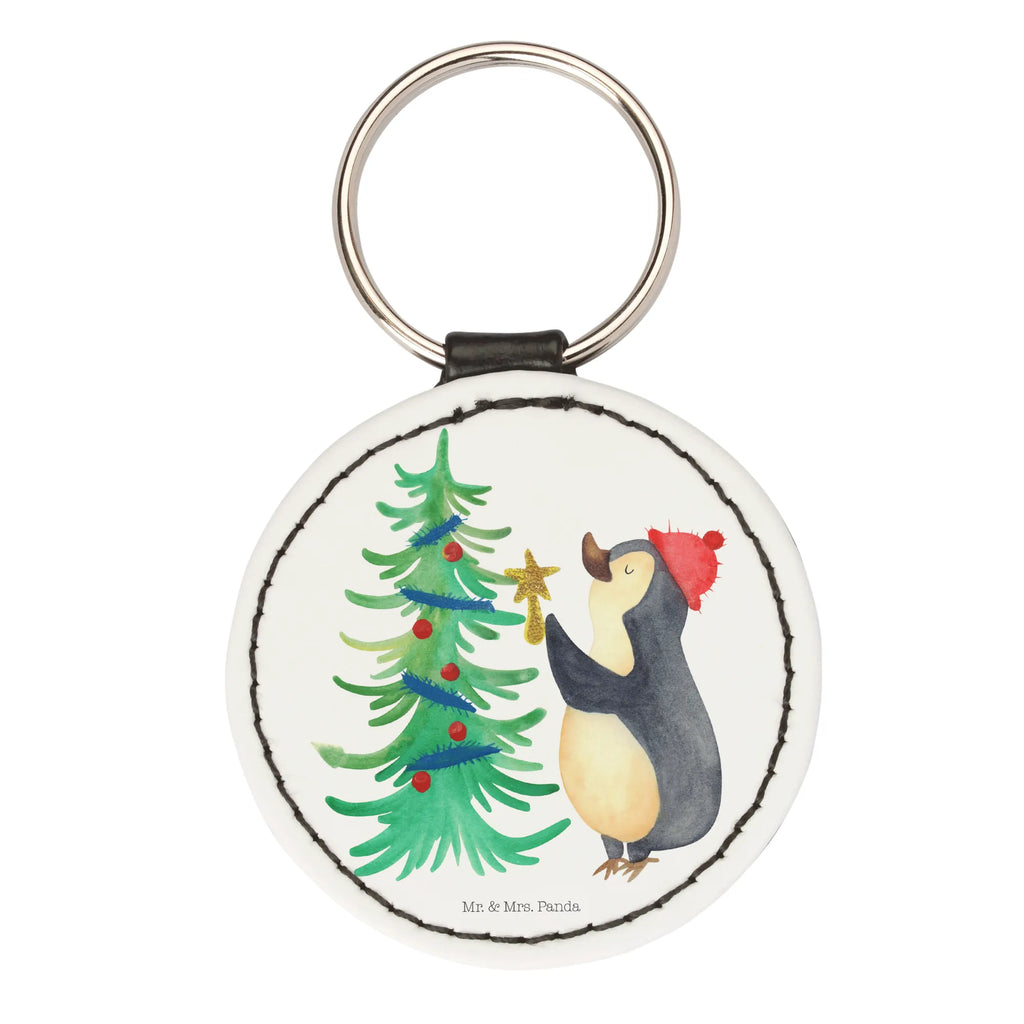Okrągły brelok Pingwin choinka Schlüsselanhänger Schlüssel, Schlüsselanhänger Modern, Schlüsselanhänger Mit Namen, Schlüsselanhänger Haus, Schlüsselanhänger Bunt, Schlüsselhalter, Schlüsselanhänger Freundschaft, Schlüsselanhänger Holz, Schlüsselanhänger Nachhaltig, Schlüsselanhänger Klassisch, Schlüsselanhänger Auto, Schlüsselanhänger Partner, Schlüsselanhänger, Schlüsselanhänger Mit Gravur, Schlüsselanhänger Niedlich, Schlüsselanhänger Geschenk, Schlüsselband, Schlüsselaccessoire, Schlüsselanhänger Für Damen, Schlüsselanhänger Handgemacht, Schlüsselanhänger Metall, Schlüsselanhänger Herz, Schlüsselanhänger Leder, Schlüsselanhänger Liebe, Schlüsselanhänger Filz, Schlüsselring, Schlüsselanhänger Lustig, Schlüsselanhänger Elegant, Schlüsselanhänger Mit Foto, Schlüsselanhänger Für Kinder, Schlüsselanhänger Mit Motiv, Schlüsselanhänger Personalisierbar, Schlüsselanhänger Stoff, Schlüsselanhänger Mit Spruch, Schlüsselanhänger Geburtstag, Schlüsselanhänger Tiermotiv, Schlüsselanhänger Für Paare, Schlüsselanhänger Für Herren, Schlüsselanhänger Kunststoff, Winter, Weihnachten, Weihnachtsdeko, Nikolaus, Advent, Heiligabend, Wintermotiv, Pinguin