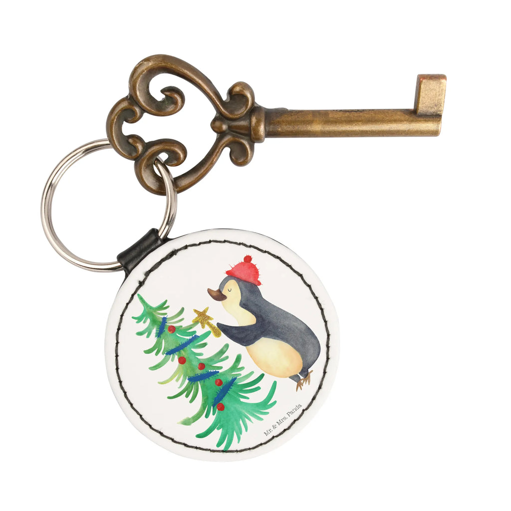 Okrągły brelok Pingwin choinka Schlüsselanhänger Schlüssel, Schlüsselanhänger Modern, Schlüsselanhänger Mit Namen, Schlüsselanhänger Haus, Schlüsselanhänger Bunt, Schlüsselhalter, Schlüsselanhänger Freundschaft, Schlüsselanhänger Holz, Schlüsselanhänger Nachhaltig, Schlüsselanhänger Klassisch, Schlüsselanhänger Auto, Schlüsselanhänger Partner, Schlüsselanhänger, Schlüsselanhänger Mit Gravur, Schlüsselanhänger Niedlich, Schlüsselanhänger Geschenk, Schlüsselband, Schlüsselaccessoire, Schlüsselanhänger Für Damen, Schlüsselanhänger Handgemacht, Schlüsselanhänger Metall, Schlüsselanhänger Herz, Schlüsselanhänger Leder, Schlüsselanhänger Liebe, Schlüsselanhänger Filz, Schlüsselring, Schlüsselanhänger Lustig, Schlüsselanhänger Elegant, Schlüsselanhänger Mit Foto, Schlüsselanhänger Für Kinder, Schlüsselanhänger Mit Motiv, Schlüsselanhänger Personalisierbar, Schlüsselanhänger Stoff, Schlüsselanhänger Mit Spruch, Schlüsselanhänger Geburtstag, Schlüsselanhänger Tiermotiv, Schlüsselanhänger Für Paare, Schlüsselanhänger Für Herren, Schlüsselanhänger Kunststoff, Winter, Weihnachten, Weihnachtsdeko, Nikolaus, Advent, Heiligabend, Wintermotiv, Pinguin