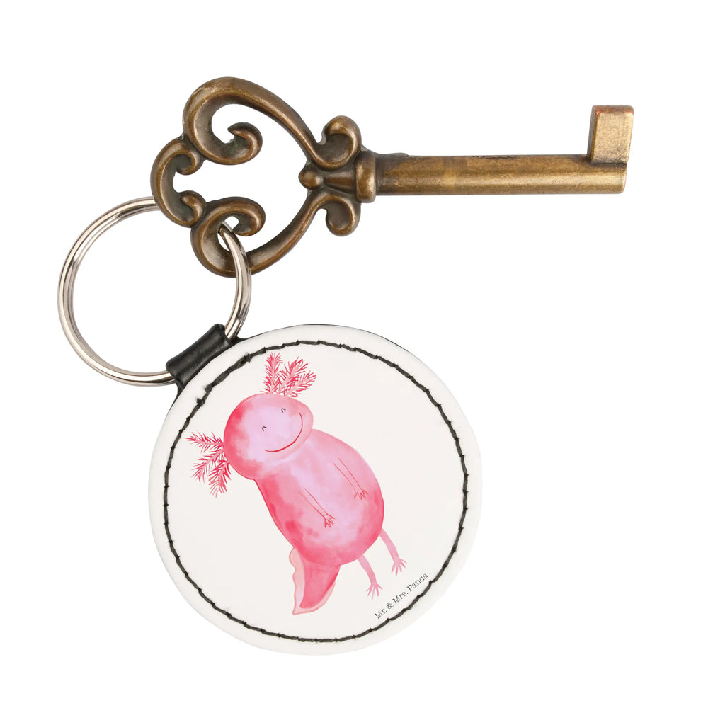 Round key ring axolotl Happy Schlüsselanhänger Für Damen, Schlüsselanhänger, Schlüsselanhänger Modern, Schlüsselanhänger Lustig, Schlüsselanhänger Tiermotiv, Schlüsselanhänger Kunststoff, Schlüsselring, Schlüsselanhänger Handgemacht, Schlüsselanhänger Filz, Schlüsselaccessoire, Schlüsselanhänger Elegant, Schlüsselanhänger Haus, Schlüsselhalter, Schlüsselanhänger Auto, Schlüsselanhänger Holz, Schlüsselanhänger Geburtstag, Schlüsselanhänger Mit Gravur, Schlüsselanhänger Nachhaltig, Schlüsselanhänger Niedlich, Schlüsselanhänger Bunt, Schlüsselanhänger Stoff, Schlüsselanhänger Für Herren, Schlüsselanhänger Geschenk, Schlüsselanhänger Partner, Schlüsselanhänger Personalisierbar, Schlüsselband, Schlüsselanhänger Für Kinder, Schlüsselanhänger Herz, Schlüsselanhänger Liebe, Schlüsselanhänger Leder, Schlüsselanhänger Mit Spruch, Schlüsselanhänger Freundschaft, Schlüsselanhänger Mit Foto, Schlüsselanhänger Klassisch, Schlüsselanhänger Mit Namen, Schlüsselanhänger Schlüssel, Schlüsselanhänger Metall, Schlüsselanhänger Mit Motiv, Schlüsselanhänger Für Paare, Axolotl, Molch, Axolot, gute Laune, Lurch, Motivation, Schwanzlurch, Lurche