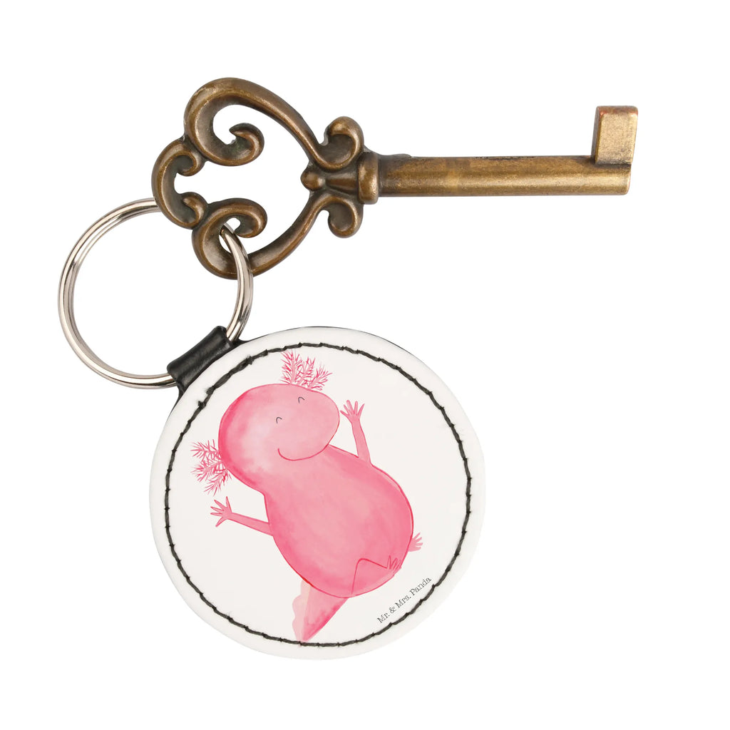 Round key ring axolotl Hooray Schlüsselanhänger Nachhaltig, Schlüsselanhänger Schlüssel, Schlüsselanhänger Kunststoff, Schlüsselanhänger Filz, Schlüsselband, Schlüsselanhänger Modern, Schlüsselanhänger Lustig, Schlüsselanhänger Partner, Schlüsselanhänger Personalisierbar, Schlüsselanhänger Herz, Schlüsselanhänger Mit Namen, Schlüsselanhänger Geburtstag, Schlüsselanhänger Auto, Schlüsselanhänger Metall, Schlüsselanhänger Klassisch, Schlüsselanhänger Mit Motiv, Schlüsselanhänger Haus, Schlüsselanhänger Für Damen, Schlüsselanhänger Für Kinder, Schlüsselanhänger Mit Gravur, Schlüsselanhänger Handgemacht, Schlüsselanhänger Liebe, Schlüsselanhänger Mit Foto, Schlüsselanhänger Für Paare, Schlüsselanhänger Niedlich, Schlüsselanhänger Für Herren, Schlüsselanhänger Freundschaft, Schlüsselanhänger Tiermotiv, Schlüsselanhänger Mit Spruch, Schlüsselanhänger Bunt, Schlüsselanhänger Geschenk, Schlüsselaccessoire, Schlüsselanhänger Leder, Schlüsselanhänger Elegant, Schlüsselanhänger Stoff, Schlüsselring, Schlüsselanhänger Holz, Schlüsselhalter, Schlüsselanhänger, Axolotl, Molch, Schwanzlurch, fröhlich, Spaß, Lurche, Motivation, Freude, Zufriedenheit, Lurch, Axolot