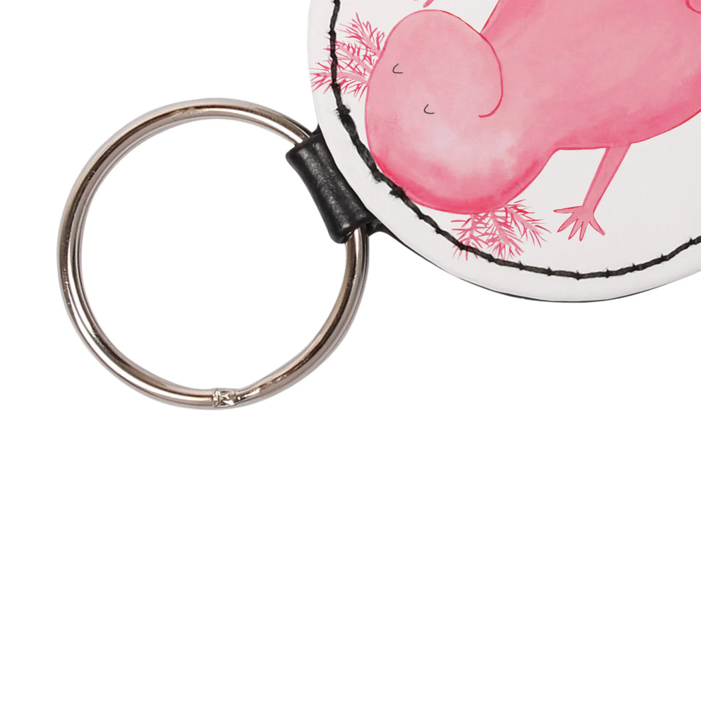 Round key ring axolotl Hooray Schlüsselanhänger Nachhaltig, Schlüsselanhänger Schlüssel, Schlüsselanhänger Kunststoff, Schlüsselanhänger Filz, Schlüsselband, Schlüsselanhänger Modern, Schlüsselanhänger Lustig, Schlüsselanhänger Partner, Schlüsselanhänger Personalisierbar, Schlüsselanhänger Herz, Schlüsselanhänger Mit Namen, Schlüsselanhänger Geburtstag, Schlüsselanhänger Auto, Schlüsselanhänger Metall, Schlüsselanhänger Klassisch, Schlüsselanhänger Mit Motiv, Schlüsselanhänger Haus, Schlüsselanhänger Für Damen, Schlüsselanhänger Für Kinder, Schlüsselanhänger Mit Gravur, Schlüsselanhänger Handgemacht, Schlüsselanhänger Liebe, Schlüsselanhänger Mit Foto, Schlüsselanhänger Für Paare, Schlüsselanhänger Niedlich, Schlüsselanhänger Für Herren, Schlüsselanhänger Freundschaft, Schlüsselanhänger Tiermotiv, Schlüsselanhänger Mit Spruch, Schlüsselanhänger Bunt, Schlüsselanhänger Geschenk, Schlüsselaccessoire, Schlüsselanhänger Leder, Schlüsselanhänger Elegant, Schlüsselanhänger Stoff, Schlüsselring, Schlüsselanhänger Holz, Schlüsselhalter, Schlüsselanhänger, Axolotl, Molch, Schwanzlurch, fröhlich, Spaß, Lurche, Motivation, Freude, Zufriedenheit, Lurch, Axolot