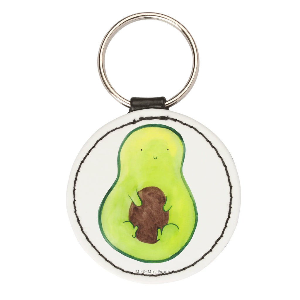 Round key ring avocado core Schlüsselanhänger Holz, Schlüsselanhänger Mit Gravur, Schlüsselanhänger Mit Spruch, Schlüsselanhänger Geschenk, Schlüsselanhänger Liebe, Schlüsselanhänger Haus, Schlüsselanhänger Bunt, Schlüsselanhänger Herz, Schlüsselaccessoire, Schlüsselanhänger, Schlüsselanhänger Nachhaltig, Schlüsselanhänger Kunststoff, Schlüsselanhänger Tiermotiv, Schlüsselhalter, Schlüsselanhänger Für Paare, Schlüsselanhänger Mit Foto, Schlüsselring, Schlüsselanhänger Auto, Schlüsselanhänger Für Kinder, Schlüsselanhänger Für Damen, Schlüsselband, Schlüsselanhänger Schlüssel, Schlüsselanhänger Freundschaft, Schlüsselanhänger Modern, Schlüsselanhänger Niedlich, Schlüsselanhänger Lustig, Schlüsselanhänger Geburtstag, Schlüsselanhänger Klassisch, Schlüsselanhänger Handgemacht, Schlüsselanhänger Für Herren, Schlüsselanhänger Leder, Schlüsselanhänger Mit Motiv, Schlüsselanhänger Personalisierbar, Schlüsselanhänger Partner, Schlüsselanhänger Filz, Schlüsselanhänger Elegant, Schlüsselanhänger Metall, Schlüsselanhänger Mit Namen, Schlüsselanhänger Stoff, Avocado, Veggie, Vegan, Gesund, Spruch Leben, Kern, Avokado, Pflanze, Avocadokern