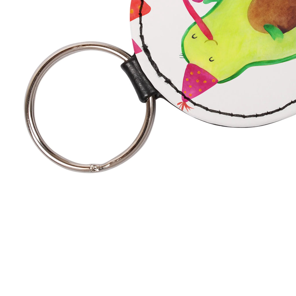 Round key ring avocado party Schlüsselanhänger Liebe, Schlüsselanhänger Handgemacht, Schlüsselanhänger Partner, Schlüsselanhänger Stoff, Schlüsselanhänger Nachhaltig, Schlüsselanhänger Mit Foto, Schlüsselring, Schlüsselanhänger Lustig, Schlüsselband, Schlüsselanhänger Für Damen, Schlüsselaccessoire, Schlüsselanhänger Freundschaft, Schlüsselanhänger Haus, Schlüsselanhänger Für Kinder, Schlüsselanhänger Elegant, Schlüsselanhänger Schlüssel, Schlüsselanhänger Modern, Schlüsselanhänger, Schlüsselanhänger Personalisierbar, Schlüsselanhänger Mit Spruch, Schlüsselhalter, Schlüsselanhänger Auto, Schlüsselanhänger Geburtstag, Schlüsselanhänger Leder, Schlüsselanhänger Mit Gravur, Schlüsselanhänger Niedlich, Schlüsselanhänger Holz, Schlüsselanhänger Für Herren, Schlüsselanhänger Bunt, Schlüsselanhänger Kunststoff, Schlüsselanhänger Mit Namen, Schlüsselanhänger Mit Motiv, Schlüsselanhänger Klassisch, Schlüsselanhänger Tiermotiv, Schlüsselanhänger Metall, Schlüsselanhänger Für Paare, Schlüsselanhänger Geschenk, Schlüsselanhänger Herz, Schlüsselanhänger Filz, Avocado, Veggie, Vegan, Gesund, Avocados, Firmenfeier, Abschluss, Klassenfeier, Abi, Jahrestag, Schulabschluss, Geburtstagsfeier, Happy Birthday, Feierei, Party, Geburtstag, Lieblingstag, Feier, Bestanden, Jubiläum, Abifeier, Prüfung