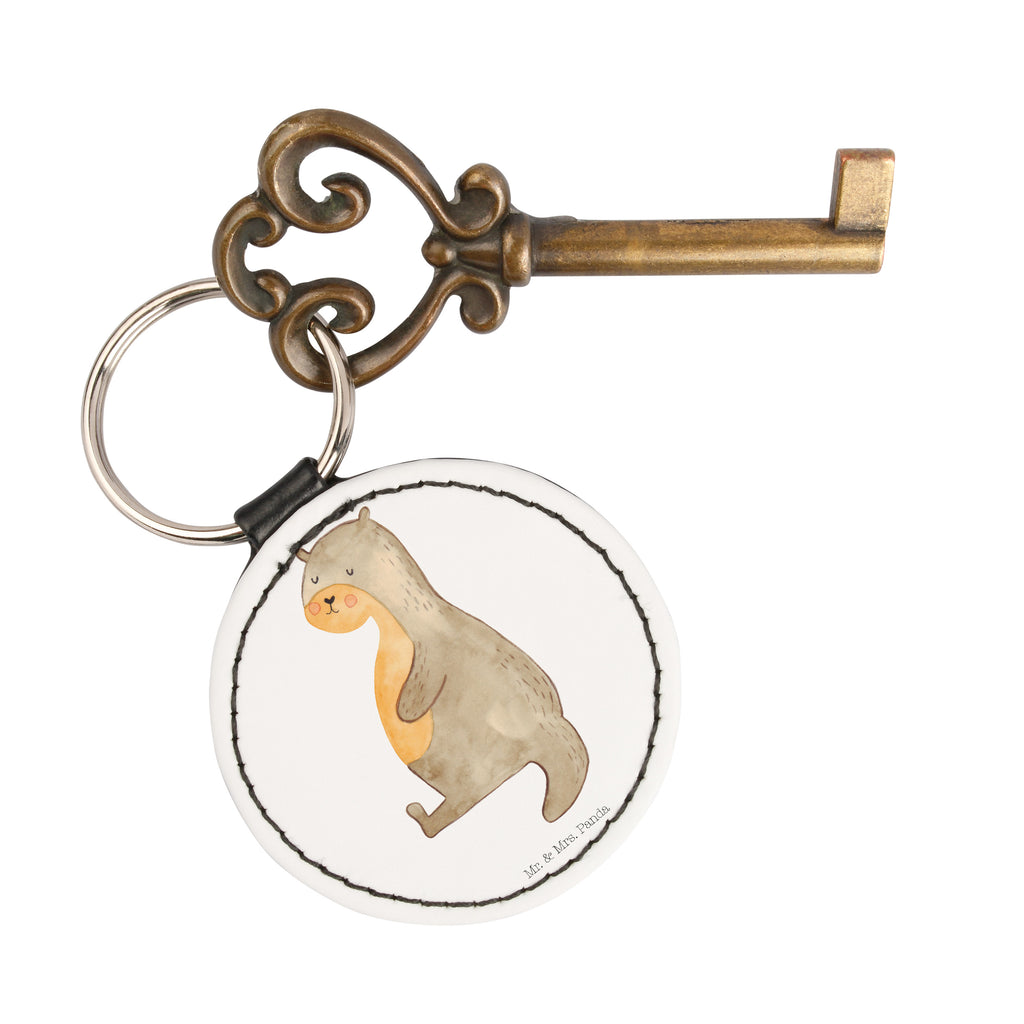 Round key ring otter Belly Schlüsselanhänger Bunt, Schlüsselanhänger Kunststoff, Schlüsselanhänger Elegant, Schlüsselanhänger Mit Namen, Schlüsselanhänger Für Paare, Schlüsselanhänger Mit Gravur, Schlüsselband, Schlüsselanhänger Tiermotiv, Schlüsselanhänger Leder, Schlüsselanhänger Modern, Schlüsselanhänger Liebe, Schlüsselanhänger Metall, Schlüsselanhänger Freundschaft, Schlüsselanhänger Schlüssel, Schlüsselanhänger Niedlich, Schlüsselanhänger Holz, Schlüsselanhänger, Schlüsselanhänger Herz, Schlüsselring, Schlüsselanhänger Personalisierbar, Schlüsselanhänger Mit Spruch, Schlüsselanhänger Partner, Schlüsselanhänger Stoff, Schlüsselanhänger Handgemacht, Schlüsselanhänger Mit Motiv, Schlüsselaccessoire, Schlüsselanhänger Klassisch, Schlüsselanhänger Lustig, Schlüsselanhänger Geschenk, Schlüsselanhänger Geburtstag, Schlüsselanhänger Filz, Schlüsselanhänger Für Damen, Schlüsselanhänger Mit Foto, Schlüsselhalter, Schlüsselanhänger Für Herren, Schlüsselanhänger Nachhaltig, Schlüsselanhänger Für Kinder, Schlüsselanhänger Auto, Schlüsselanhänger Haus, Otter, Fischotter, Seeotter, Otter Seeotter See Otter