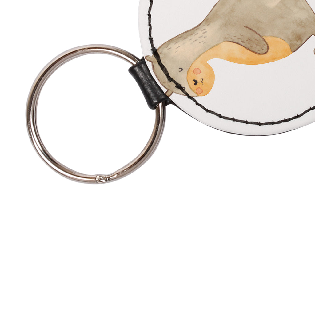 Round key ring otter Belly Schlüsselanhänger Bunt, Schlüsselanhänger Kunststoff, Schlüsselanhänger Elegant, Schlüsselanhänger Mit Namen, Schlüsselanhänger Für Paare, Schlüsselanhänger Mit Gravur, Schlüsselband, Schlüsselanhänger Tiermotiv, Schlüsselanhänger Leder, Schlüsselanhänger Modern, Schlüsselanhänger Liebe, Schlüsselanhänger Metall, Schlüsselanhänger Freundschaft, Schlüsselanhänger Schlüssel, Schlüsselanhänger Niedlich, Schlüsselanhänger Holz, Schlüsselanhänger, Schlüsselanhänger Herz, Schlüsselring, Schlüsselanhänger Personalisierbar, Schlüsselanhänger Mit Spruch, Schlüsselanhänger Partner, Schlüsselanhänger Stoff, Schlüsselanhänger Handgemacht, Schlüsselanhänger Mit Motiv, Schlüsselaccessoire, Schlüsselanhänger Klassisch, Schlüsselanhänger Lustig, Schlüsselanhänger Geschenk, Schlüsselanhänger Geburtstag, Schlüsselanhänger Filz, Schlüsselanhänger Für Damen, Schlüsselanhänger Mit Foto, Schlüsselhalter, Schlüsselanhänger Für Herren, Schlüsselanhänger Nachhaltig, Schlüsselanhänger Für Kinder, Schlüsselanhänger Auto, Schlüsselanhänger Haus, Otter, Fischotter, Seeotter, Otter Seeotter See Otter