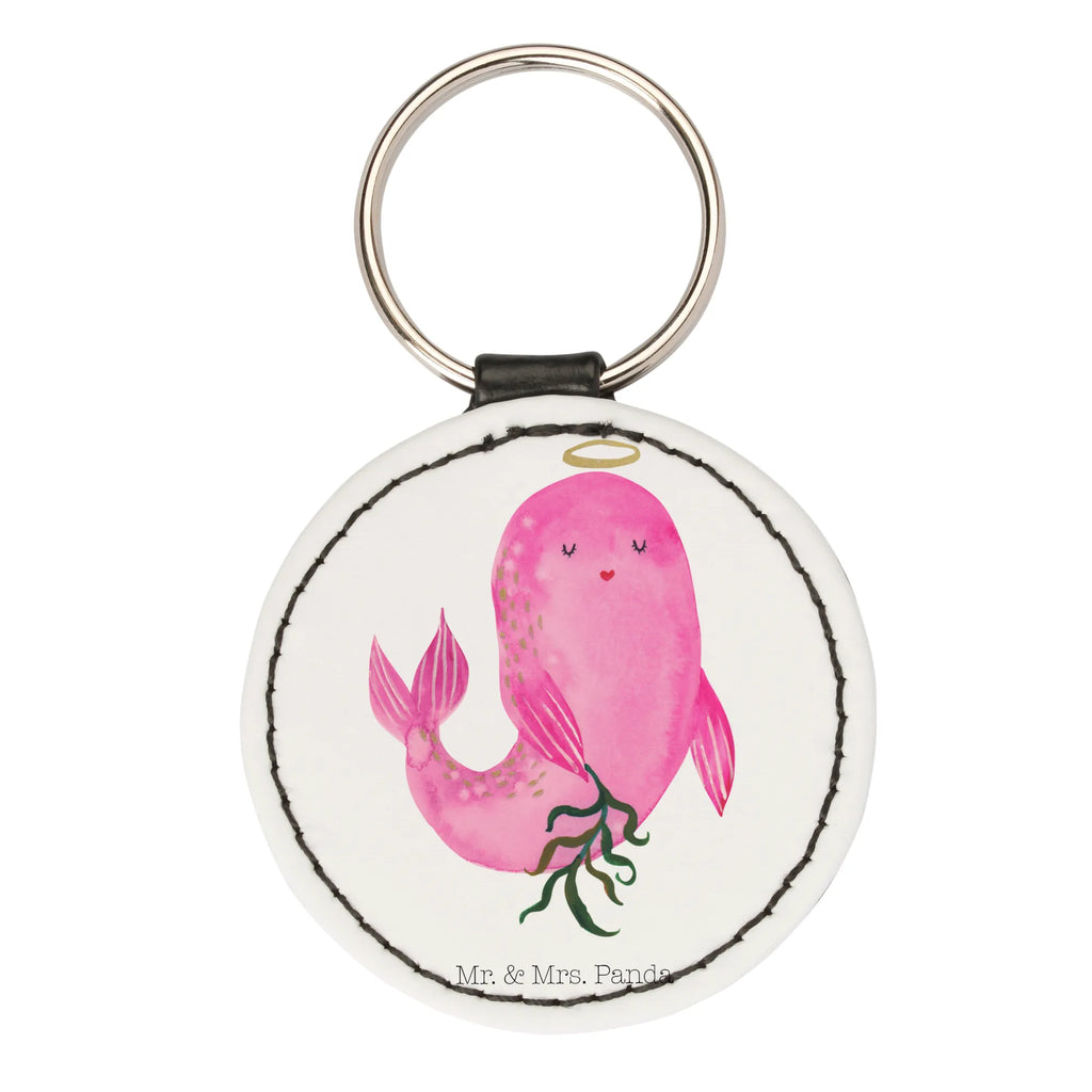 Rund Schlüsselanhänger Sternzeichen Jungfrau mini schlüsselanhänger, Taschenanhänger, Schlüsselaccessoire, Schlüsselanhänger, schlüsselbund anhänger, Sternzeichen, Tierkreiszeichen, Horoskop, Astrologie, Aszendent, Jungfer, Jungfrau, Jungfrau Sternzeichen, Geburtstag August, Geschenk September, Geburtstag September, Geschenk August, Geschenk, Meerjungfrau