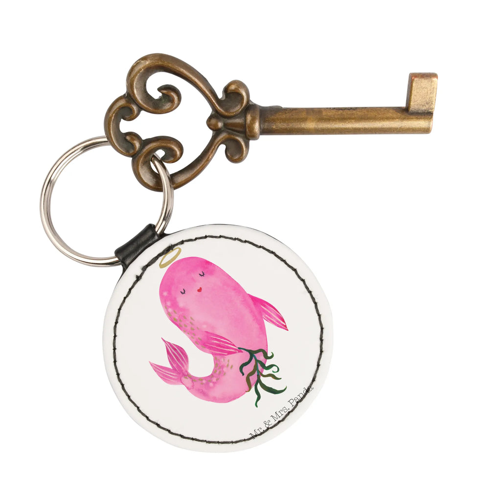 Rund Schlüsselanhänger Sternzeichen Jungfrau mini schlüsselanhänger, Taschenanhänger, Schlüsselaccessoire, Schlüsselanhänger, schlüsselbund anhänger, Sternzeichen, Tierkreiszeichen, Horoskop, Astrologie, Aszendent, Jungfer, Jungfrau, Jungfrau Sternzeichen, Geburtstag August, Geschenk September, Geburtstag September, Geschenk August, Geschenk, Meerjungfrau