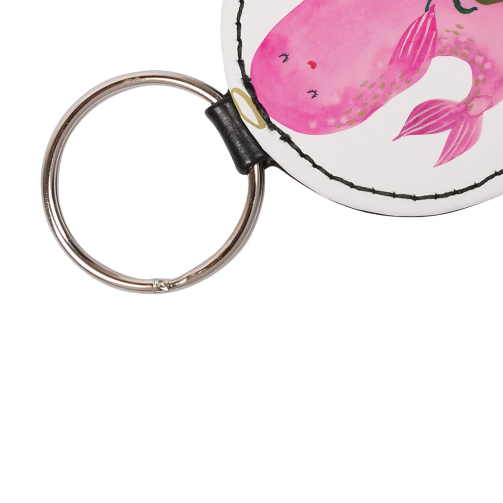 Rund Schlüsselanhänger Sternzeichen Jungfrau mini schlüsselanhänger, Taschenanhänger, Schlüsselaccessoire, Schlüsselanhänger, schlüsselbund anhänger, Sternzeichen, Tierkreiszeichen, Horoskop, Astrologie, Aszendent, Jungfer, Jungfrau, Jungfrau Sternzeichen, Geburtstag August, Geschenk September, Geburtstag September, Geschenk August, Geschenk, Meerjungfrau