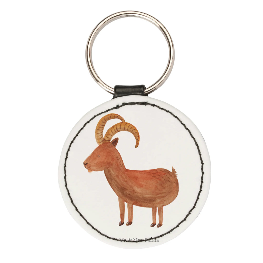 Okrągły brelok Znak zodiaku koziorożec Schlüsselring, Schlüsselanhänger Für Paare, Schlüsselanhänger Auto, Schlüsselanhänger Filz, Schlüsselanhänger Lustig, Schlüsselanhänger Metall, Schlüsselanhänger Für Kinder, Schlüsselanhänger Schlüssel, Schlüsselanhänger Freundschaft, Schlüsselanhänger Mit Namen, Schlüsselanhänger Herz, Schlüsselanhänger Kunststoff, Schlüsselanhänger Mit Foto, Schlüsselanhänger Niedlich, Schlüsselaccessoire, Schlüsselanhänger Bunt, Schlüsselanhänger Handgemacht, Schlüsselanhänger Für Damen, Schlüsselanhänger Partner, Schlüsselanhänger Liebe, Schlüsselanhänger Mit Spruch, Schlüsselanhänger Holz, Schlüsselanhänger Haus, Schlüsselanhänger Klassisch, Schlüsselanhänger Nachhaltig, Schlüsselanhänger Stoff, Schlüsselband, Schlüsselanhänger Für Herren, Schlüsselanhänger Tiermotiv, Schlüsselanhänger Mit Gravur, Schlüsselanhänger Leder, Schlüsselanhänger Mit Motiv, Schlüsselanhänger Elegant, Schlüsselhalter, Schlüsselanhänger Modern, Schlüsselanhänger Personalisierbar, Schlüsselanhänger, Schlüsselanhänger Geschenk, Schlüsselanhänger Geburtstag, Tierkreiszeichen, Sternzeichen, Horoskop, Astrologie, Aszendent, Steinbock Sternzeichen, Geschenk Dezember, Geschenk Januar, Bock, Steinbock Geschenk, Geburtstag Dezember, Steinböcke, Geburtstag Januar, Ziege