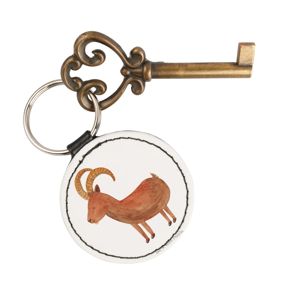 Okrągły brelok Znak zodiaku koziorożec Schlüsselring, Schlüsselanhänger Für Paare, Schlüsselanhänger Auto, Schlüsselanhänger Filz, Schlüsselanhänger Lustig, Schlüsselanhänger Metall, Schlüsselanhänger Für Kinder, Schlüsselanhänger Schlüssel, Schlüsselanhänger Freundschaft, Schlüsselanhänger Mit Namen, Schlüsselanhänger Herz, Schlüsselanhänger Kunststoff, Schlüsselanhänger Mit Foto, Schlüsselanhänger Niedlich, Schlüsselaccessoire, Schlüsselanhänger Bunt, Schlüsselanhänger Handgemacht, Schlüsselanhänger Für Damen, Schlüsselanhänger Partner, Schlüsselanhänger Liebe, Schlüsselanhänger Mit Spruch, Schlüsselanhänger Holz, Schlüsselanhänger Haus, Schlüsselanhänger Klassisch, Schlüsselanhänger Nachhaltig, Schlüsselanhänger Stoff, Schlüsselband, Schlüsselanhänger Für Herren, Schlüsselanhänger Tiermotiv, Schlüsselanhänger Mit Gravur, Schlüsselanhänger Leder, Schlüsselanhänger Mit Motiv, Schlüsselanhänger Elegant, Schlüsselhalter, Schlüsselanhänger Modern, Schlüsselanhänger Personalisierbar, Schlüsselanhänger, Schlüsselanhänger Geschenk, Schlüsselanhänger Geburtstag, Tierkreiszeichen, Sternzeichen, Horoskop, Astrologie, Aszendent, Steinbock Sternzeichen, Geschenk Dezember, Geschenk Januar, Bock, Steinbock Geschenk, Geburtstag Dezember, Steinböcke, Geburtstag Januar, Ziege