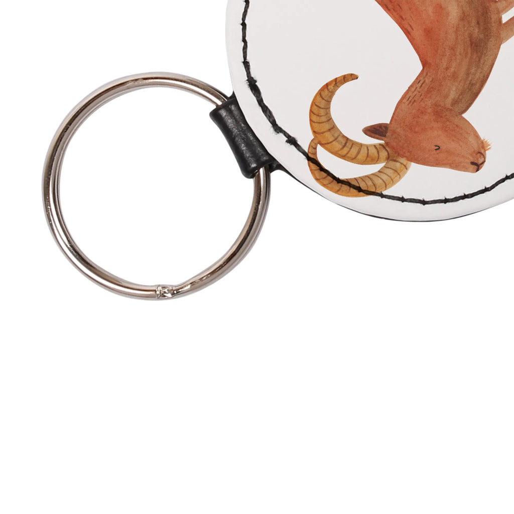 Okrągły brelok Znak zodiaku koziorożec Schlüsselring, Schlüsselanhänger Für Paare, Schlüsselanhänger Auto, Schlüsselanhänger Filz, Schlüsselanhänger Lustig, Schlüsselanhänger Metall, Schlüsselanhänger Für Kinder, Schlüsselanhänger Schlüssel, Schlüsselanhänger Freundschaft, Schlüsselanhänger Mit Namen, Schlüsselanhänger Herz, Schlüsselanhänger Kunststoff, Schlüsselanhänger Mit Foto, Schlüsselanhänger Niedlich, Schlüsselaccessoire, Schlüsselanhänger Bunt, Schlüsselanhänger Handgemacht, Schlüsselanhänger Für Damen, Schlüsselanhänger Partner, Schlüsselanhänger Liebe, Schlüsselanhänger Mit Spruch, Schlüsselanhänger Holz, Schlüsselanhänger Haus, Schlüsselanhänger Klassisch, Schlüsselanhänger Nachhaltig, Schlüsselanhänger Stoff, Schlüsselband, Schlüsselanhänger Für Herren, Schlüsselanhänger Tiermotiv, Schlüsselanhänger Mit Gravur, Schlüsselanhänger Leder, Schlüsselanhänger Mit Motiv, Schlüsselanhänger Elegant, Schlüsselhalter, Schlüsselanhänger Modern, Schlüsselanhänger Personalisierbar, Schlüsselanhänger, Schlüsselanhänger Geschenk, Schlüsselanhänger Geburtstag, Tierkreiszeichen, Sternzeichen, Horoskop, Astrologie, Aszendent, Steinbock Sternzeichen, Geschenk Dezember, Geschenk Januar, Bock, Steinbock Geschenk, Geburtstag Dezember, Steinböcke, Geburtstag Januar, Ziege