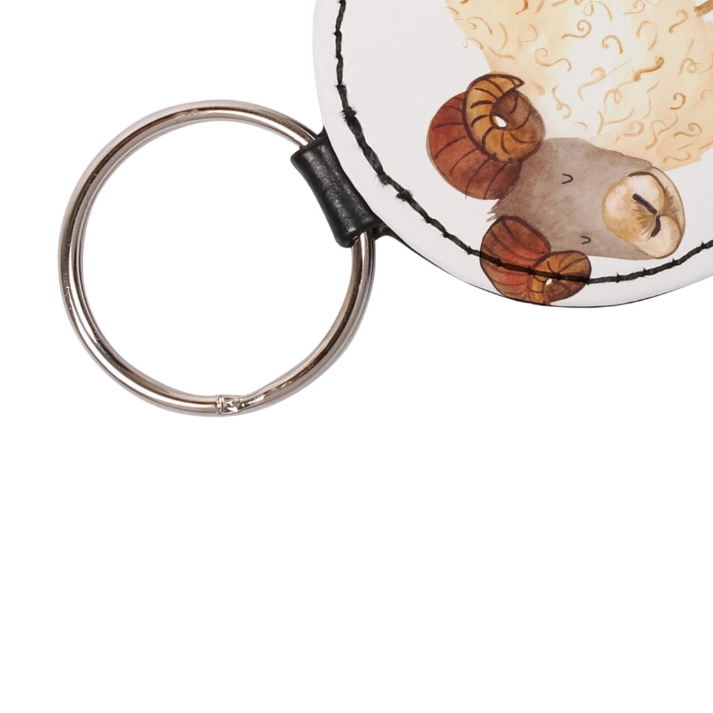 Rund Schlüsselanhänger Sternzeichen Widder Schlüsselanhänger Liebe, Schlüsselband, Schlüsselanhänger Personalisierbar, Schlüsselanhänger Filz, Schlüsselanhänger Geschenk, Schlüsselanhänger Modern, Schlüsselanhänger Tiermotiv, Schlüsselanhänger Mit Namen, Schlüsselanhänger Mit Motiv, Schlüsselanhänger Elegant, Schlüsselanhänger Haus, Schlüsselanhänger Mit Gravur, Schlüsselhalter, Schlüsselanhänger Lustig, Schlüsselanhänger, Schlüsselanhänger Leder, Schlüsselanhänger Schlüssel, Schlüsselring, Schlüsselanhänger Klassisch, Schlüsselanhänger Niedlich, Schlüsselanhänger Für Paare, Schlüsselanhänger Holz, Schlüsselanhänger Für Damen, Schlüsselanhänger Für Kinder, Schlüsselanhänger Metall, Schlüsselanhänger Partner, Schlüsselanhänger Auto, Schlüsselanhänger Geburtstag, Schlüsselanhänger Herz, Schlüsselanhänger Nachhaltig, Schlüsselanhänger Bunt, Schlüsselanhänger Handgemacht, Schlüsselaccessoire, Schlüsselanhänger Freundschaft, Schlüsselanhänger Kunststoff, Schlüsselanhänger Stoff, Schlüsselanhänger Mit Foto, Schlüsselanhänger Für Herren, Schlüsselanhänger Mit Spruch, Tierkreiszeichen, Sternzeichen, Horoskop, Astrologie, Aszendent, Geschenk April, Widder Geschenk, Bock, Geburtstag April, Geschenk März, Schafbock, Geburtstag März, Widder Sternzeichen