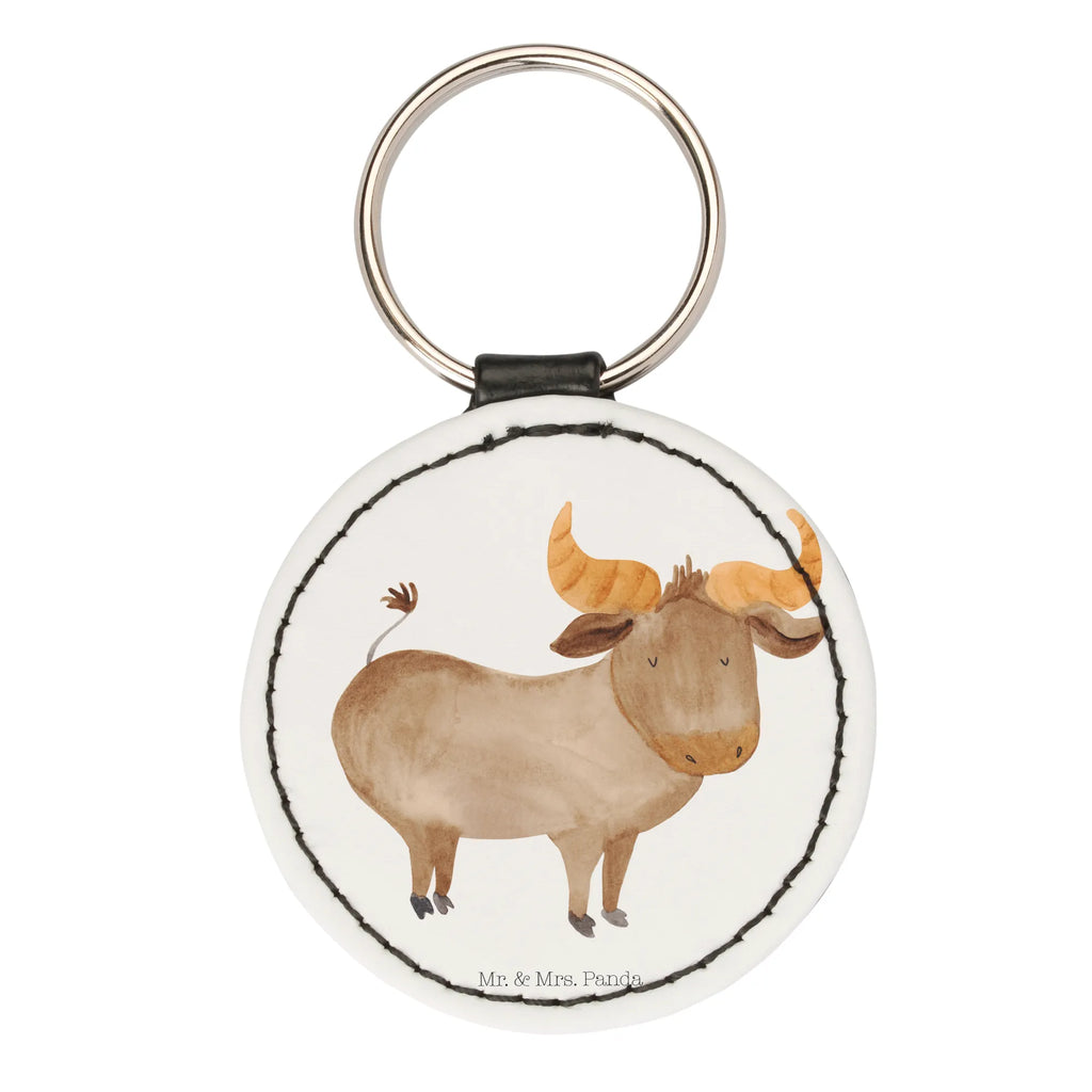 Rund Schlüsselanhänger Sternzeichen Stier Schlüsselaccessoire, Schlüsselanhänger Partner, Schlüsselanhänger Tiermotiv, Schlüsselhalter, Schlüsselanhänger Auto, Schlüsselanhänger Stoff, Schlüsselanhänger Für Damen, Schlüsselanhänger Mit Foto, Schlüsselanhänger Personalisierbar, Schlüsselanhänger Elegant, Schlüsselanhänger Mit Spruch, Schlüsselanhänger Haus, Schlüsselanhänger Liebe, Schlüsselanhänger Herz, Schlüsselanhänger Handgemacht, Schlüsselanhänger Mit Motiv, Schlüsselanhänger Mit Gravur, Schlüsselanhänger Geburtstag, Schlüsselanhänger Leder, Schlüsselanhänger Kunststoff, Schlüsselanhänger Für Kinder, Schlüsselanhänger Mit Namen, Schlüsselanhänger Für Paare, Schlüsselanhänger Schlüssel, Schlüsselanhänger Freundschaft, Schlüsselband, Schlüsselanhänger Lustig, Schlüsselanhänger Nachhaltig, Schlüsselanhänger Klassisch, Schlüsselanhänger Holz, Schlüsselring, Schlüsselanhänger Niedlich, Schlüsselanhänger Geschenk, Schlüsselanhänger, Schlüsselanhänger Bunt, Schlüsselanhänger Für Herren, Schlüsselanhänger Filz, Schlüsselanhänger Modern, Schlüsselanhänger Metall, Tierkreiszeichen, Sternzeichen, Horoskop, Astrologie, Aszendent, Geburtstag Mai, Geburtstag April, Stier Sternzeichen, Stier, Rind, Geschenk April, Ochse, Stier Geschenk, Geschenk Mai