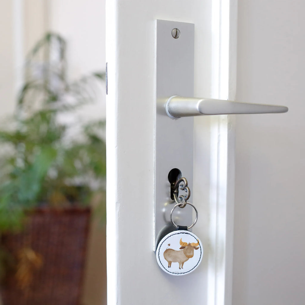 Rund Schlüsselanhänger Sternzeichen Stier Schlüsselaccessoire, Schlüsselanhänger Partner, Schlüsselanhänger Tiermotiv, Schlüsselhalter, Schlüsselanhänger Auto, Schlüsselanhänger Stoff, Schlüsselanhänger Für Damen, Schlüsselanhänger Mit Foto, Schlüsselanhänger Personalisierbar, Schlüsselanhänger Elegant, Schlüsselanhänger Mit Spruch, Schlüsselanhänger Haus, Schlüsselanhänger Liebe, Schlüsselanhänger Herz, Schlüsselanhänger Handgemacht, Schlüsselanhänger Mit Motiv, Schlüsselanhänger Mit Gravur, Schlüsselanhänger Geburtstag, Schlüsselanhänger Leder, Schlüsselanhänger Kunststoff, Schlüsselanhänger Für Kinder, Schlüsselanhänger Mit Namen, Schlüsselanhänger Für Paare, Schlüsselanhänger Schlüssel, Schlüsselanhänger Freundschaft, Schlüsselband, Schlüsselanhänger Lustig, Schlüsselanhänger Nachhaltig, Schlüsselanhänger Klassisch, Schlüsselanhänger Holz, Schlüsselring, Schlüsselanhänger Niedlich, Schlüsselanhänger Geschenk, Schlüsselanhänger, Schlüsselanhänger Bunt, Schlüsselanhänger Für Herren, Schlüsselanhänger Filz, Schlüsselanhänger Modern, Schlüsselanhänger Metall, Tierkreiszeichen, Sternzeichen, Horoskop, Astrologie, Aszendent, Geburtstag Mai, Geburtstag April, Stier Sternzeichen, Stier, Rind, Geschenk April, Ochse, Stier Geschenk, Geschenk Mai