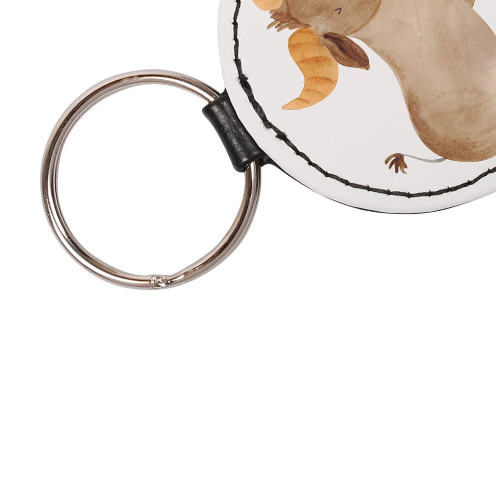 Rund Schlüsselanhänger Sternzeichen Stier Schlüsselaccessoire, Schlüsselanhänger Partner, Schlüsselanhänger Tiermotiv, Schlüsselhalter, Schlüsselanhänger Auto, Schlüsselanhänger Stoff, Schlüsselanhänger Für Damen, Schlüsselanhänger Mit Foto, Schlüsselanhänger Personalisierbar, Schlüsselanhänger Elegant, Schlüsselanhänger Mit Spruch, Schlüsselanhänger Haus, Schlüsselanhänger Liebe, Schlüsselanhänger Herz, Schlüsselanhänger Handgemacht, Schlüsselanhänger Mit Motiv, Schlüsselanhänger Mit Gravur, Schlüsselanhänger Geburtstag, Schlüsselanhänger Leder, Schlüsselanhänger Kunststoff, Schlüsselanhänger Für Kinder, Schlüsselanhänger Mit Namen, Schlüsselanhänger Für Paare, Schlüsselanhänger Schlüssel, Schlüsselanhänger Freundschaft, Schlüsselband, Schlüsselanhänger Lustig, Schlüsselanhänger Nachhaltig, Schlüsselanhänger Klassisch, Schlüsselanhänger Holz, Schlüsselring, Schlüsselanhänger Niedlich, Schlüsselanhänger Geschenk, Schlüsselanhänger, Schlüsselanhänger Bunt, Schlüsselanhänger Für Herren, Schlüsselanhänger Filz, Schlüsselanhänger Modern, Schlüsselanhänger Metall, Tierkreiszeichen, Sternzeichen, Horoskop, Astrologie, Aszendent, Geburtstag Mai, Geburtstag April, Stier Sternzeichen, Stier, Rind, Geschenk April, Ochse, Stier Geschenk, Geschenk Mai