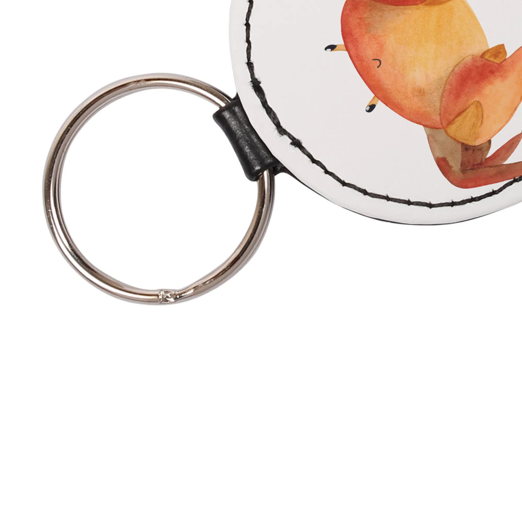 Okrągły brelok znak zodiaku krab Taschenanhänger, mini schlüsselanhänger, Schlüsselaccessoire, schlüsselbund anhänger, Schlüsselanhänger, Sternzeichen, Tierkreiszeichen, Horoskop, Astrologie, Aszendent, Krebs Sternzeichen, Geburtstag Juli, Krebs Geschenk, Geschenk Juni, Geschenk Meer, Geschenk Juli, Geburtstag Juni, Meerestier, Krabbe, Krebse