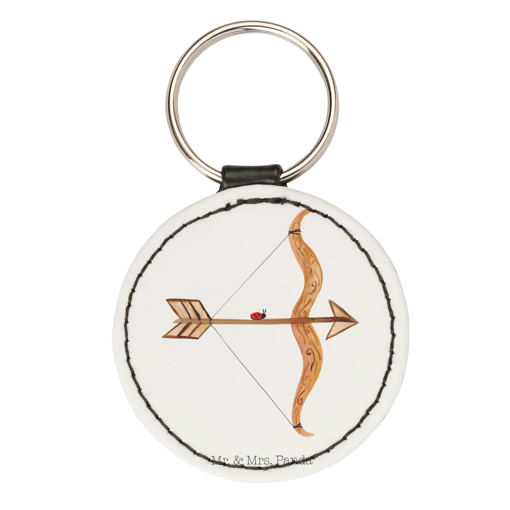 Round key ring Star sign Protect schlüsselbund anhänger, Taschenanhänger, Schlüsselanhänger, mini schlüsselanhänger, Schlüsselaccessoire, Sternzeichen, Tierkreiszeichen, Horoskop, Astrologie, Aszendent, Geschenk Schützenfest, Schütze Geschenk, Schütze Sternzeichen, Geburtstag November, Geschenk November, Geschenk Dezember, Schütze, Geburtstag Dezember