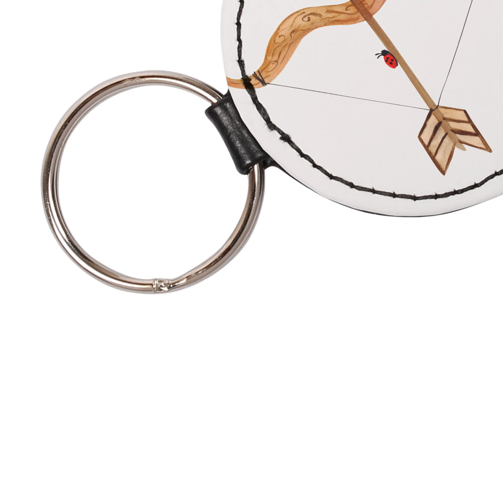 Round key ring Star sign Protect schlüsselbund anhänger, Taschenanhänger, Schlüsselanhänger, mini schlüsselanhänger, Schlüsselaccessoire, Sternzeichen, Tierkreiszeichen, Horoskop, Astrologie, Aszendent, Geschenk Schützenfest, Schütze Geschenk, Schütze Sternzeichen, Geburtstag November, Geschenk November, Geschenk Dezember, Schütze, Geburtstag Dezember
