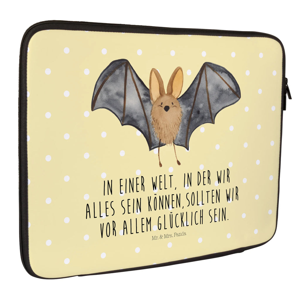 Notebook Tasche Fledermaus Flügel ChatGPT:<br />Notebooktasche, Laptophülle, Notebook-Tasche Aus Leder, Notebook-Tasche Studenten, Notebook-Tasche Casual, Laptop-Sleeve, Notebook-Tasche Mit Organizer, Notebook-Tasche Vintage, Notebook-Tasche Mit Reißverschluss, Laptop-Hülle, Notebook-Aktentasche, Notebook-Tasche Für 17 Zoll, Notebook-Sleeve, Notebook-Tasche Modern, Notebook-Tasche Aus Canvas, Notebook-Tasche Robust, Notebook-Tasche Mit Tragegriff, Notebook-Tasche Rucksackstil, Laptop-Messenger-Bag, Notebook-Tasche Für 13 Zoll, Notebook-Tasche Mit Schultergurt, Notebook-Tasche Slim, Laptop-Aktentasche, Notebook-Querträger, Notebook-Rucksack, Laptoptasche, Notebook-Tasche Mit Zubehörfach, Laptop-Case, Notebook-Case, Notebook-Tasche Gepolstert, Notebook-Tasche Für Damen, Notebook-Tasche Wasserfest, Notebook-Tasche Aus Neopren, Notebook-Tasche Für Herren, Notebook-Tasche Klassisch, Laptop-Rucksack, Notebook-Tasche Minimalistisch, Notebook-Tasche Aus Nylon, Notebook-Tasche Business, Notebook-Tasche Für 15 Zoll, Notebook-Tasche Reisegeeignet, Notebookhülle, Notebook-Umhängetasche, Notebook-Tasche Leicht, Notebook-Tasche Ergonomisch, Notebook-Tasche Büro, Laptop-Umhängetasche, Tiermotive, Gute Laune, Tiere, Lustige Sprüche