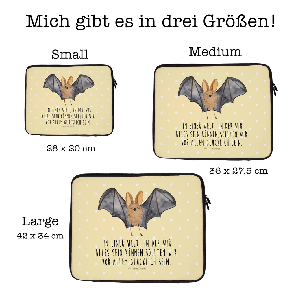 Notebook Tasche Fledermaus Flügel ChatGPT:<br />Notebooktasche, Laptophülle, Notebook-Tasche Aus Leder, Notebook-Tasche Studenten, Notebook-Tasche Casual, Laptop-Sleeve, Notebook-Tasche Mit Organizer, Notebook-Tasche Vintage, Notebook-Tasche Mit Reißverschluss, Laptop-Hülle, Notebook-Aktentasche, Notebook-Tasche Für 17 Zoll, Notebook-Sleeve, Notebook-Tasche Modern, Notebook-Tasche Aus Canvas, Notebook-Tasche Robust, Notebook-Tasche Mit Tragegriff, Notebook-Tasche Rucksackstil, Laptop-Messenger-Bag, Notebook-Tasche Für 13 Zoll, Notebook-Tasche Mit Schultergurt, Notebook-Tasche Slim, Laptop-Aktentasche, Notebook-Querträger, Notebook-Rucksack, Laptoptasche, Notebook-Tasche Mit Zubehörfach, Laptop-Case, Notebook-Case, Notebook-Tasche Gepolstert, Notebook-Tasche Für Damen, Notebook-Tasche Wasserfest, Notebook-Tasche Aus Neopren, Notebook-Tasche Für Herren, Notebook-Tasche Klassisch, Laptop-Rucksack, Notebook-Tasche Minimalistisch, Notebook-Tasche Aus Nylon, Notebook-Tasche Business, Notebook-Tasche Für 15 Zoll, Notebook-Tasche Reisegeeignet, Notebookhülle, Notebook-Umhängetasche, Notebook-Tasche Leicht, Notebook-Tasche Ergonomisch, Notebook-Tasche Büro, Laptop-Umhängetasche, Tiermotive, Gute Laune, Tiere, Lustige Sprüche