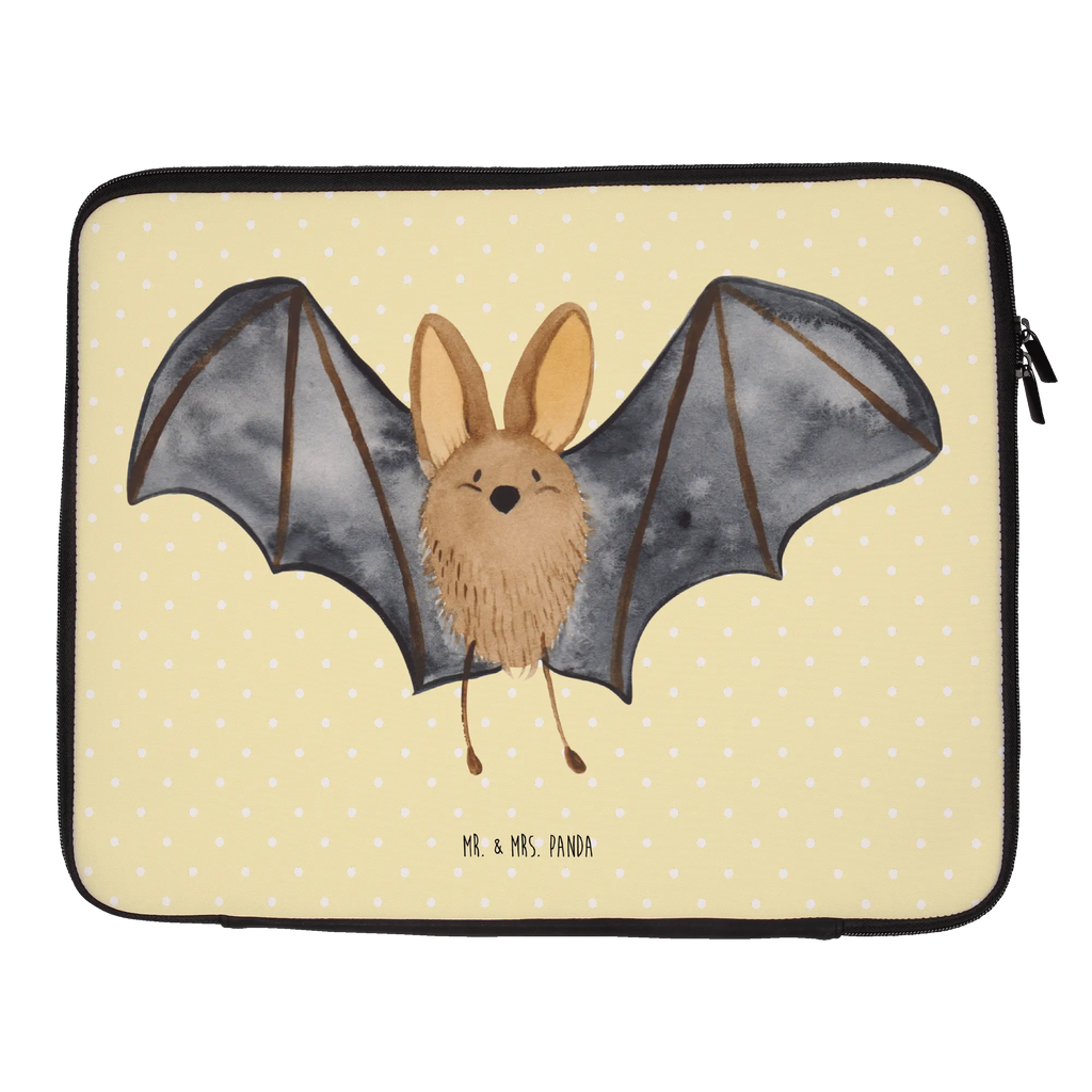 Notebook Tasche Fledermaus Flügel ChatGPT:<br />Notebooktasche, Laptophülle, Notebook-Tasche Aus Leder, Notebook-Tasche Studenten, Notebook-Tasche Casual, Laptop-Sleeve, Notebook-Tasche Mit Organizer, Notebook-Tasche Vintage, Notebook-Tasche Mit Reißverschluss, Laptop-Hülle, Notebook-Aktentasche, Notebook-Tasche Für 17 Zoll, Notebook-Sleeve, Notebook-Tasche Modern, Notebook-Tasche Aus Canvas, Notebook-Tasche Robust, Notebook-Tasche Mit Tragegriff, Notebook-Tasche Rucksackstil, Laptop-Messenger-Bag, Notebook-Tasche Für 13 Zoll, Notebook-Tasche Mit Schultergurt, Notebook-Tasche Slim, Laptop-Aktentasche, Notebook-Querträger, Notebook-Rucksack, Laptoptasche, Notebook-Tasche Mit Zubehörfach, Laptop-Case, Notebook-Case, Notebook-Tasche Gepolstert, Notebook-Tasche Für Damen, Notebook-Tasche Wasserfest, Notebook-Tasche Aus Neopren, Notebook-Tasche Für Herren, Notebook-Tasche Klassisch, Laptop-Rucksack, Notebook-Tasche Minimalistisch, Notebook-Tasche Aus Nylon, Notebook-Tasche Business, Notebook-Tasche Für 15 Zoll, Notebook-Tasche Reisegeeignet, Notebookhülle, Notebook-Umhängetasche, Notebook-Tasche Leicht, Notebook-Tasche Ergonomisch, Notebook-Tasche Büro, Laptop-Umhängetasche, Tiermotive, Gute Laune, Tiere, Lustige Sprüche