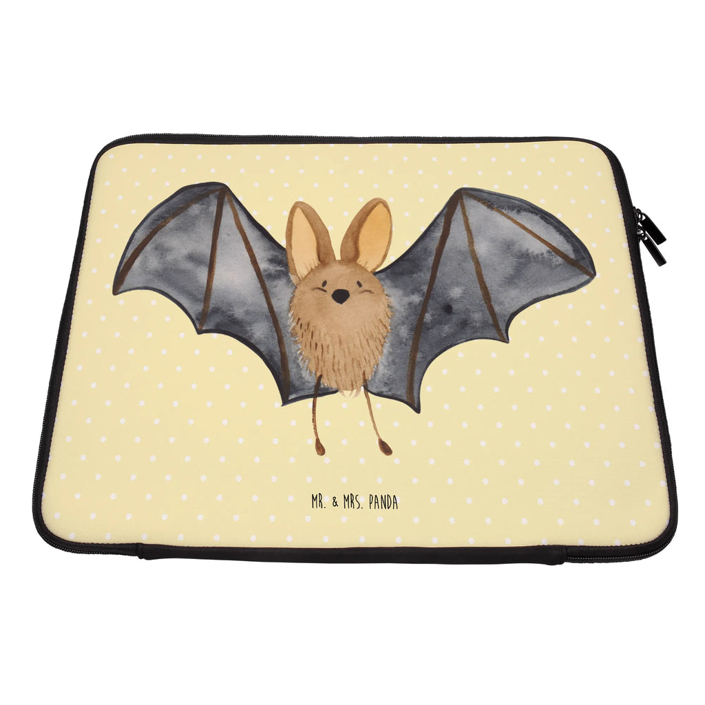 Notebook Tasche Fledermaus Flügel ChatGPT:<br />Notebooktasche, Laptophülle, Notebook-Tasche Aus Leder, Notebook-Tasche Studenten, Notebook-Tasche Casual, Laptop-Sleeve, Notebook-Tasche Mit Organizer, Notebook-Tasche Vintage, Notebook-Tasche Mit Reißverschluss, Laptop-Hülle, Notebook-Aktentasche, Notebook-Tasche Für 17 Zoll, Notebook-Sleeve, Notebook-Tasche Modern, Notebook-Tasche Aus Canvas, Notebook-Tasche Robust, Notebook-Tasche Mit Tragegriff, Notebook-Tasche Rucksackstil, Laptop-Messenger-Bag, Notebook-Tasche Für 13 Zoll, Notebook-Tasche Mit Schultergurt, Notebook-Tasche Slim, Laptop-Aktentasche, Notebook-Querträger, Notebook-Rucksack, Laptoptasche, Notebook-Tasche Mit Zubehörfach, Laptop-Case, Notebook-Case, Notebook-Tasche Gepolstert, Notebook-Tasche Für Damen, Notebook-Tasche Wasserfest, Notebook-Tasche Aus Neopren, Notebook-Tasche Für Herren, Notebook-Tasche Klassisch, Laptop-Rucksack, Notebook-Tasche Minimalistisch, Notebook-Tasche Aus Nylon, Notebook-Tasche Business, Notebook-Tasche Für 15 Zoll, Notebook-Tasche Reisegeeignet, Notebookhülle, Notebook-Umhängetasche, Notebook-Tasche Leicht, Notebook-Tasche Ergonomisch, Notebook-Tasche Büro, Laptop-Umhängetasche, Tiermotive, Gute Laune, Tiere, Lustige Sprüche