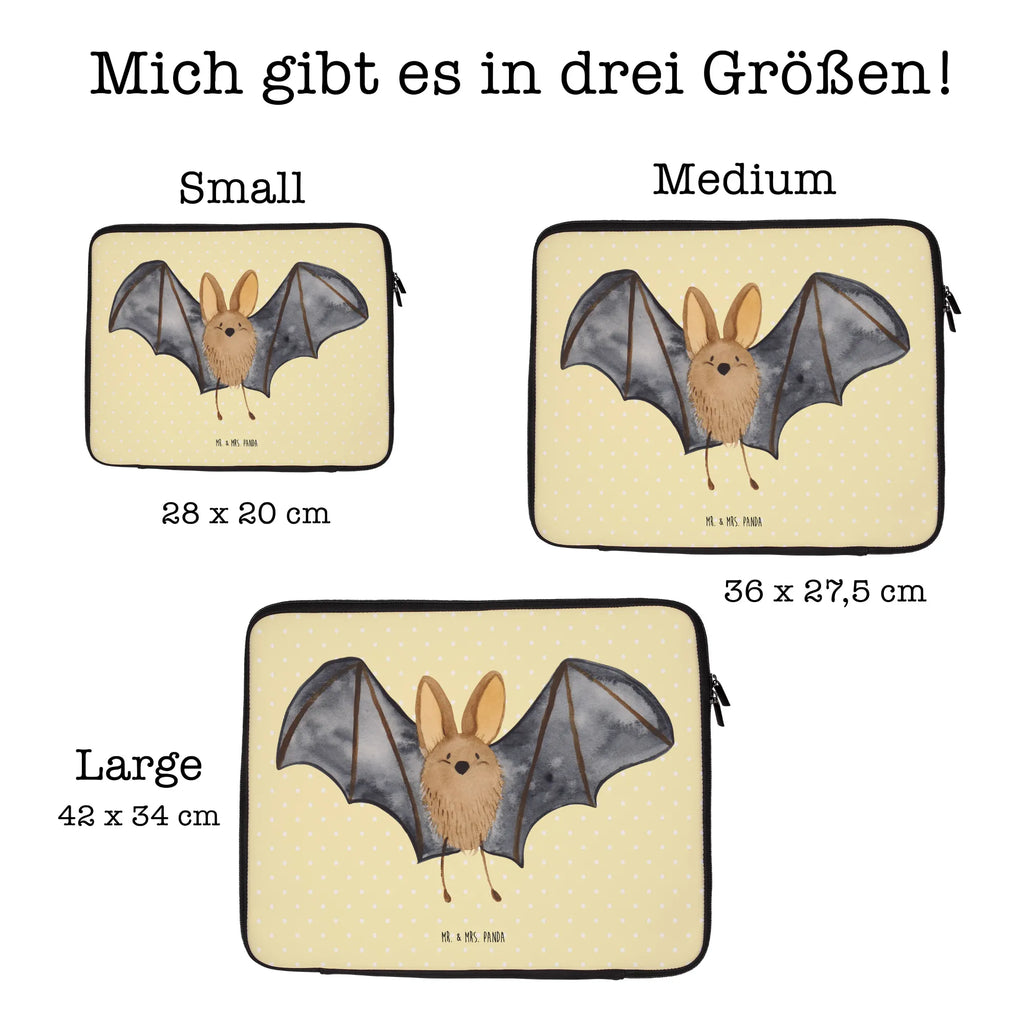 Notebook Tasche Fledermaus Flügel ChatGPT:<br />Notebooktasche, Laptophülle, Notebook-Tasche Aus Leder, Notebook-Tasche Studenten, Notebook-Tasche Casual, Laptop-Sleeve, Notebook-Tasche Mit Organizer, Notebook-Tasche Vintage, Notebook-Tasche Mit Reißverschluss, Laptop-Hülle, Notebook-Aktentasche, Notebook-Tasche Für 17 Zoll, Notebook-Sleeve, Notebook-Tasche Modern, Notebook-Tasche Aus Canvas, Notebook-Tasche Robust, Notebook-Tasche Mit Tragegriff, Notebook-Tasche Rucksackstil, Laptop-Messenger-Bag, Notebook-Tasche Für 13 Zoll, Notebook-Tasche Mit Schultergurt, Notebook-Tasche Slim, Laptop-Aktentasche, Notebook-Querträger, Notebook-Rucksack, Laptoptasche, Notebook-Tasche Mit Zubehörfach, Laptop-Case, Notebook-Case, Notebook-Tasche Gepolstert, Notebook-Tasche Für Damen, Notebook-Tasche Wasserfest, Notebook-Tasche Aus Neopren, Notebook-Tasche Für Herren, Notebook-Tasche Klassisch, Laptop-Rucksack, Notebook-Tasche Minimalistisch, Notebook-Tasche Aus Nylon, Notebook-Tasche Business, Notebook-Tasche Für 15 Zoll, Notebook-Tasche Reisegeeignet, Notebookhülle, Notebook-Umhängetasche, Notebook-Tasche Leicht, Notebook-Tasche Ergonomisch, Notebook-Tasche Büro, Laptop-Umhängetasche, Tiermotive, Gute Laune, Tiere, Lustige Sprüche