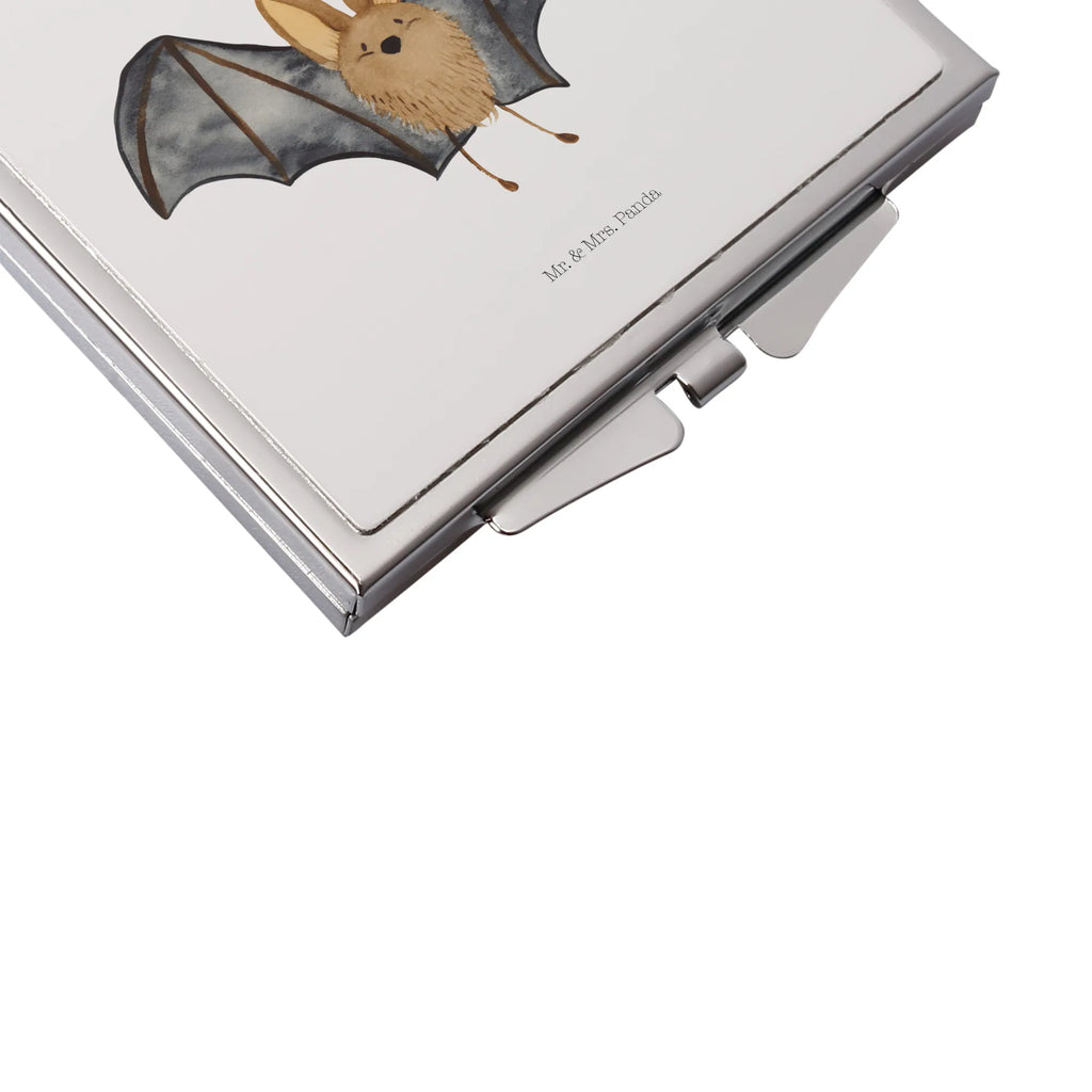 Handbag mirror bat wing Klappbarer Taschenspiegel, Deko Handspiegel, Design Taschenspiegel, Schminkspiegel To Go, Spiegel Für Unterwegs, Handtaschenspiegel, Mini Spiegel, Handspiegel Geschenkidee, Spiegel Für Handtasche, Schminkspiegel Kompakt, Vintage Kompaktspiegel, Handspiegel Zum Mitnehmen, Runder Taschenspiegel, Reise Spiegel, Handspiegel Für Damen, Taschenspiegel, Kompaktspiegel, Klappbarer Handspiegel, Klappspiegel, Taschen-Kosmetikspiegel, Kosmetikspiegel Klein, Spiegel Für Schminktasche, Tragbarer Spiegel, Handspiegel Mit Hülle, Spiegel Für Make-Up Tasche, Quadratischer Handspiegel, Tiermotive, Gute Laune, lustige Sprüche, Tiere