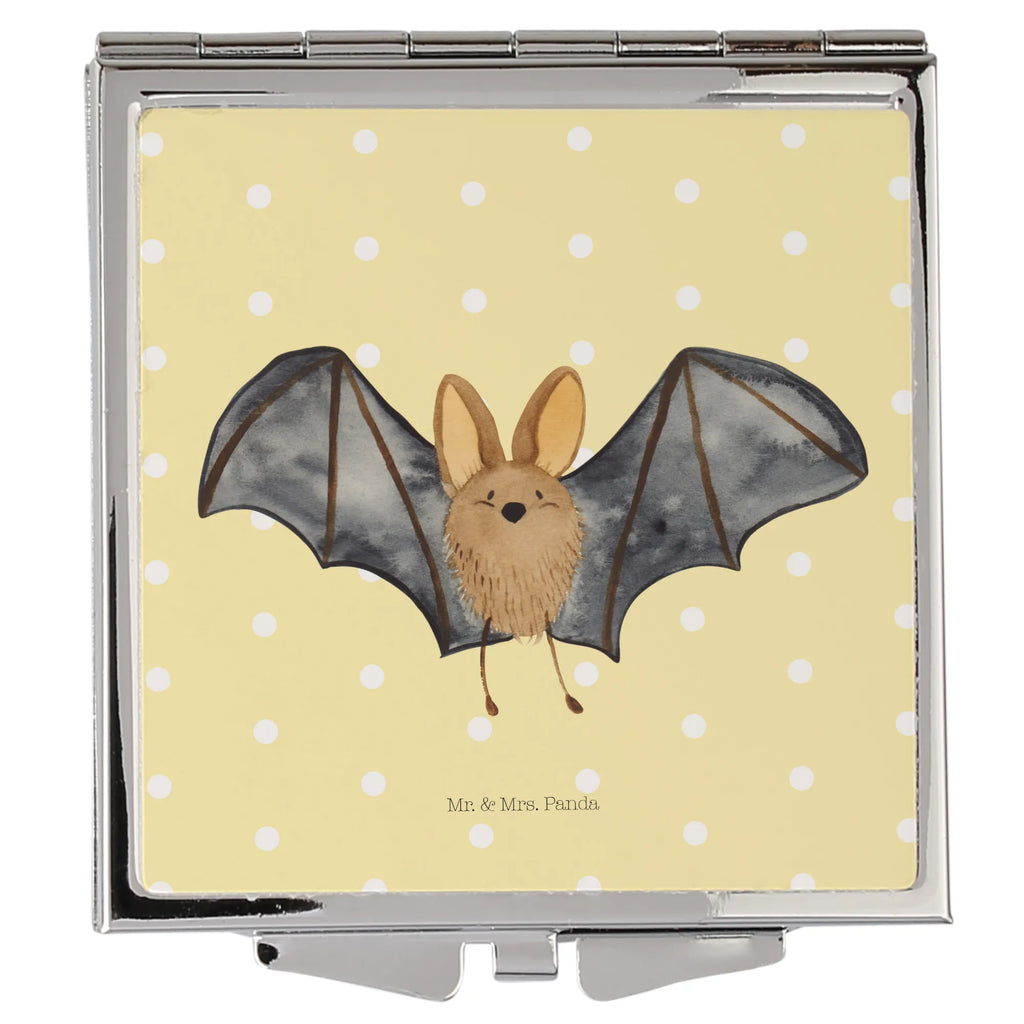 Handbag mirror bat wing Klappbarer Taschenspiegel, Deko Handspiegel, Design Taschenspiegel, Schminkspiegel To Go, Spiegel Für Unterwegs, Handtaschenspiegel, Mini Spiegel, Handspiegel Geschenkidee, Spiegel Für Handtasche, Schminkspiegel Kompakt, Vintage Kompaktspiegel, Handspiegel Zum Mitnehmen, Runder Taschenspiegel, Reise Spiegel, Handspiegel Für Damen, Taschenspiegel, Kompaktspiegel, Klappbarer Handspiegel, Klappspiegel, Taschen-Kosmetikspiegel, Kosmetikspiegel Klein, Spiegel Für Schminktasche, Tragbarer Spiegel, Handspiegel Mit Hülle, Spiegel Für Make-Up Tasche, Quadratischer Handspiegel, Tiermotive, Gute Laune, lustige Sprüche, Tiere