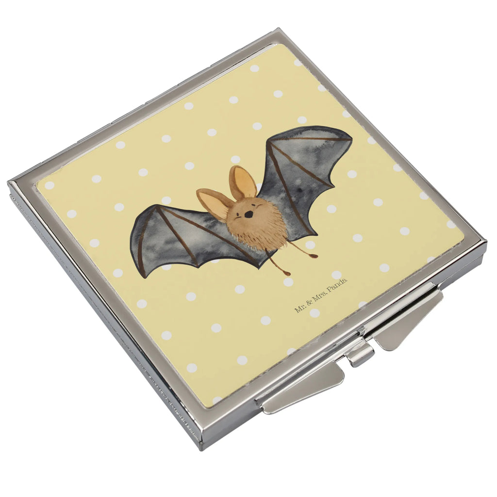 Handbag mirror bat wing Klappbarer Taschenspiegel, Deko Handspiegel, Design Taschenspiegel, Schminkspiegel To Go, Spiegel Für Unterwegs, Handtaschenspiegel, Mini Spiegel, Handspiegel Geschenkidee, Spiegel Für Handtasche, Schminkspiegel Kompakt, Vintage Kompaktspiegel, Handspiegel Zum Mitnehmen, Runder Taschenspiegel, Reise Spiegel, Handspiegel Für Damen, Taschenspiegel, Kompaktspiegel, Klappbarer Handspiegel, Klappspiegel, Taschen-Kosmetikspiegel, Kosmetikspiegel Klein, Spiegel Für Schminktasche, Tragbarer Spiegel, Handspiegel Mit Hülle, Spiegel Für Make-Up Tasche, Quadratischer Handspiegel, Tiermotive, Gute Laune, lustige Sprüche, Tiere