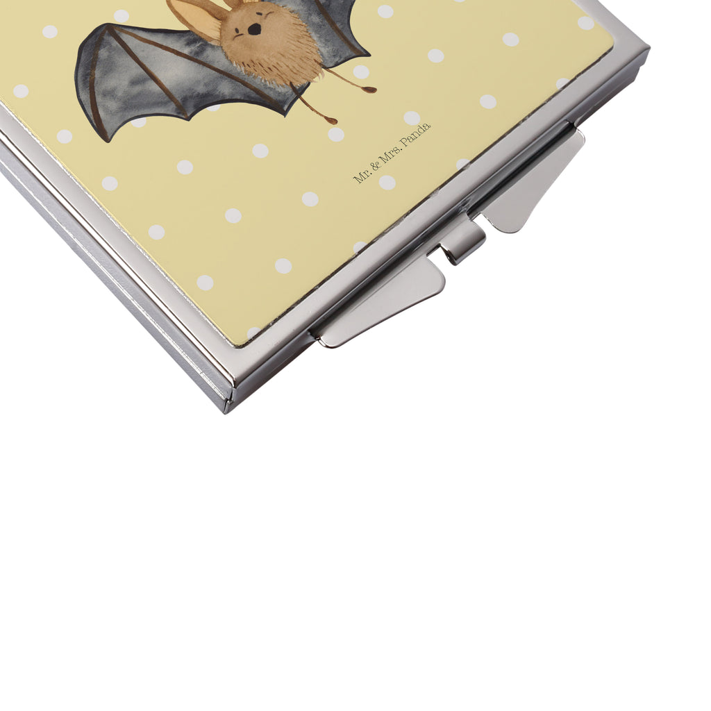 Handbag mirror bat wing Klappbarer Taschenspiegel, Deko Handspiegel, Design Taschenspiegel, Schminkspiegel To Go, Spiegel Für Unterwegs, Handtaschenspiegel, Mini Spiegel, Handspiegel Geschenkidee, Spiegel Für Handtasche, Schminkspiegel Kompakt, Vintage Kompaktspiegel, Handspiegel Zum Mitnehmen, Runder Taschenspiegel, Reise Spiegel, Handspiegel Für Damen, Taschenspiegel, Kompaktspiegel, Klappbarer Handspiegel, Klappspiegel, Taschen-Kosmetikspiegel, Kosmetikspiegel Klein, Spiegel Für Schminktasche, Tragbarer Spiegel, Handspiegel Mit Hülle, Spiegel Für Make-Up Tasche, Quadratischer Handspiegel, Tiermotive, Gute Laune, lustige Sprüche, Tiere
