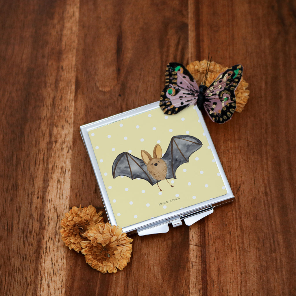 Handbag mirror bat wing Klappbarer Taschenspiegel, Deko Handspiegel, Design Taschenspiegel, Schminkspiegel To Go, Spiegel Für Unterwegs, Handtaschenspiegel, Mini Spiegel, Handspiegel Geschenkidee, Spiegel Für Handtasche, Schminkspiegel Kompakt, Vintage Kompaktspiegel, Handspiegel Zum Mitnehmen, Runder Taschenspiegel, Reise Spiegel, Handspiegel Für Damen, Taschenspiegel, Kompaktspiegel, Klappbarer Handspiegel, Klappspiegel, Taschen-Kosmetikspiegel, Kosmetikspiegel Klein, Spiegel Für Schminktasche, Tragbarer Spiegel, Handspiegel Mit Hülle, Spiegel Für Make-Up Tasche, Quadratischer Handspiegel, Tiermotive, Gute Laune, lustige Sprüche, Tiere