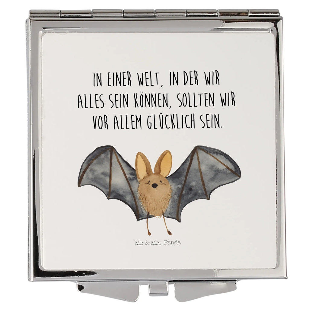 Handbag mirror bat wing Klappbarer Taschenspiegel, Deko Handspiegel, Design Taschenspiegel, Schminkspiegel To Go, Spiegel Für Unterwegs, Handtaschenspiegel, Mini Spiegel, Handspiegel Geschenkidee, Spiegel Für Handtasche, Schminkspiegel Kompakt, Vintage Kompaktspiegel, Handspiegel Zum Mitnehmen, Runder Taschenspiegel, Reise Spiegel, Handspiegel Für Damen, Taschenspiegel, Kompaktspiegel, Klappbarer Handspiegel, Klappspiegel, Taschen-Kosmetikspiegel, Kosmetikspiegel Klein, Spiegel Für Schminktasche, Tragbarer Spiegel, Handspiegel Mit Hülle, Spiegel Für Make-Up Tasche, Quadratischer Handspiegel, Tiermotive, Gute Laune, lustige Sprüche, Tiere