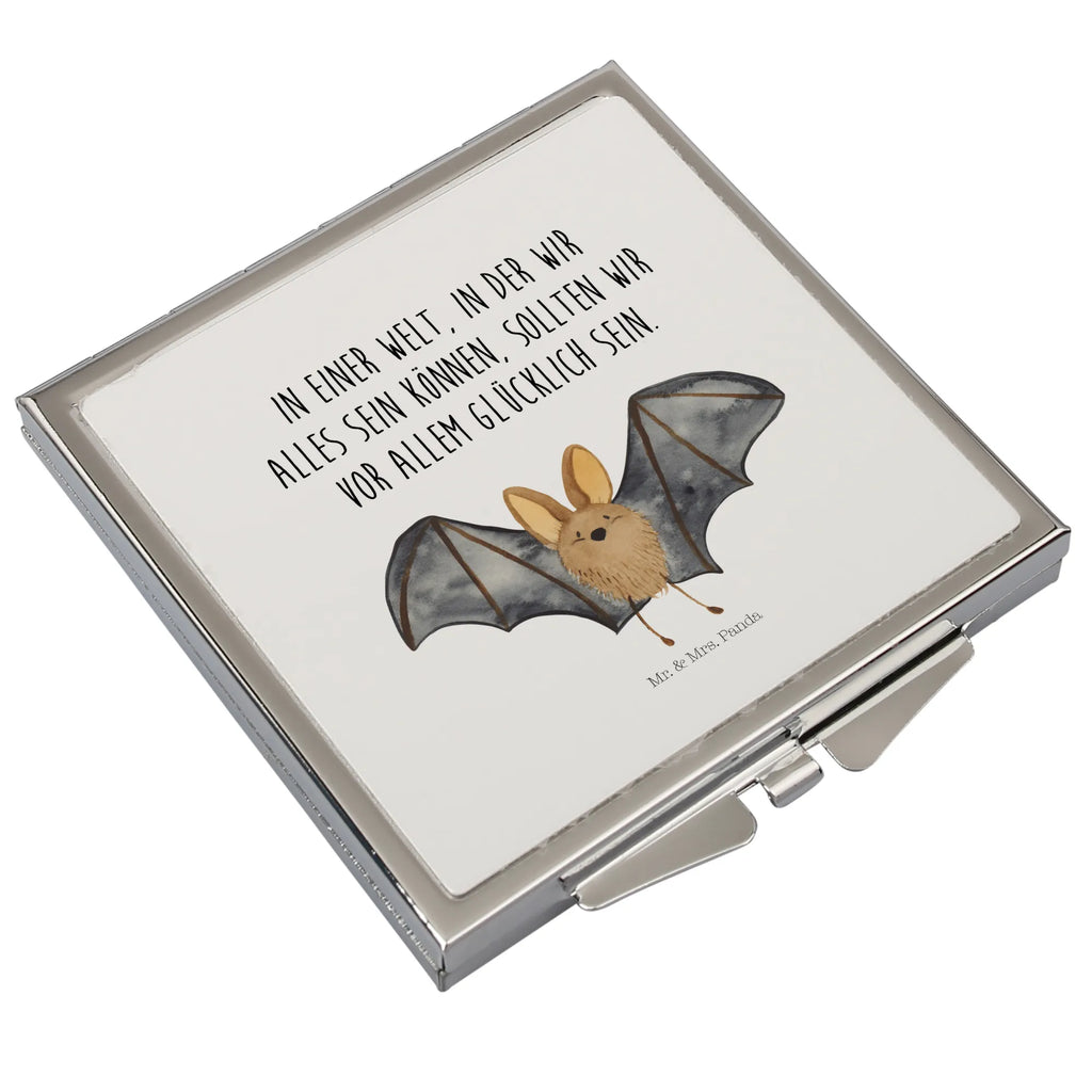 Handbag mirror bat wing Klappbarer Taschenspiegel, Deko Handspiegel, Design Taschenspiegel, Schminkspiegel To Go, Spiegel Für Unterwegs, Handtaschenspiegel, Mini Spiegel, Handspiegel Geschenkidee, Spiegel Für Handtasche, Schminkspiegel Kompakt, Vintage Kompaktspiegel, Handspiegel Zum Mitnehmen, Runder Taschenspiegel, Reise Spiegel, Handspiegel Für Damen, Taschenspiegel, Kompaktspiegel, Klappbarer Handspiegel, Klappspiegel, Taschen-Kosmetikspiegel, Kosmetikspiegel Klein, Spiegel Für Schminktasche, Tragbarer Spiegel, Handspiegel Mit Hülle, Spiegel Für Make-Up Tasche, Quadratischer Handspiegel, Tiermotive, Gute Laune, lustige Sprüche, Tiere