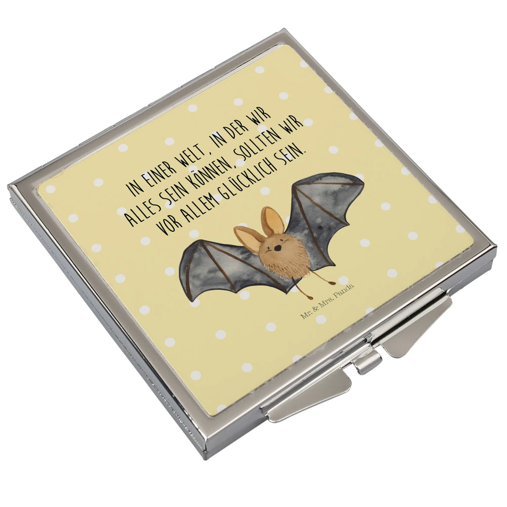 Handbag mirror bat wing Klappbarer Taschenspiegel, Deko Handspiegel, Design Taschenspiegel, Schminkspiegel To Go, Spiegel Für Unterwegs, Handtaschenspiegel, Mini Spiegel, Handspiegel Geschenkidee, Spiegel Für Handtasche, Schminkspiegel Kompakt, Vintage Kompaktspiegel, Handspiegel Zum Mitnehmen, Runder Taschenspiegel, Reise Spiegel, Handspiegel Für Damen, Taschenspiegel, Kompaktspiegel, Klappbarer Handspiegel, Klappspiegel, Taschen-Kosmetikspiegel, Kosmetikspiegel Klein, Spiegel Für Schminktasche, Tragbarer Spiegel, Handspiegel Mit Hülle, Spiegel Für Make-Up Tasche, Quadratischer Handspiegel, Tiermotive, Gute Laune, lustige Sprüche, Tiere