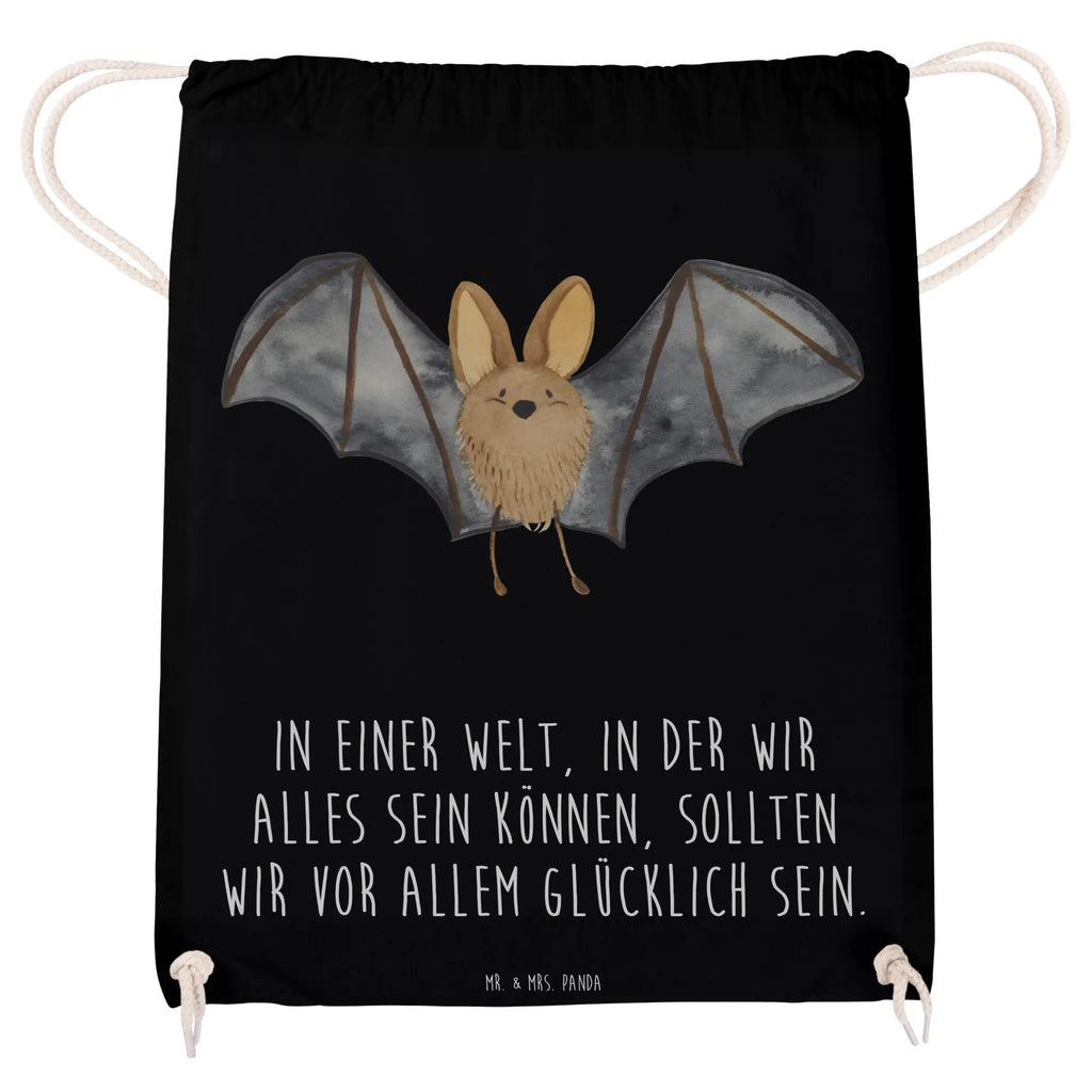 Sportbeutel Fledermaus Flügel Sportbeutel, Stoffbeutel, Sportbeutel Outdoor, Öko Sportbeutel, wander rucksack, gym tasche, turnbeutel baumwolle, gym beutel, stoff rucksack, beutelrucksack, Gymbag, rucksack beutel, Sportbeutel Kindergarten, zuziehbeutel, festivalbeutel, sportbeutel baumwolle, festival tasche, Gymsack, Sportbeutel Training, Festival Beutel, kordelzugbeutel, baumwolle beutel, kordelrucksack, Sportbeutel Für Freizeit, Turnbeutel Mit Kordel, beutel mit kordelzug, rucksack mit kordel, gymnastiktasche, Sportbeutel Kita, zugbeutel, Sportbeutel Für Sport, Turnbeutel, Alltagstasche, gym rucksack, Baumwollbeutel, freizeit rucksack, rucksack stoff, Sportbeutel Mit Kordelzug, Stofftasche, Baumwolltasche, Sportbeutel Fitness, Sportbeutel Schule, wanderbeutel, Sportbeutel Aus Baumwolle, festival rucksack, baumwoll rucksack, Sportrucksack, Turnbeutel Schule, Lustige Sprüche, Tiere, Tiermotive, Gute Laune