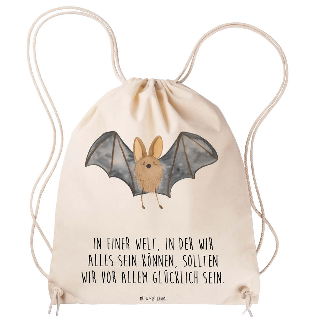 Sportbeutel Fledermaus Flügel Sportbeutel, Stoffbeutel, Sportbeutel Outdoor, Öko Sportbeutel, wander rucksack, gym tasche, turnbeutel baumwolle, gym beutel, stoff rucksack, beutelrucksack, Gymbag, rucksack beutel, Sportbeutel Kindergarten, zuziehbeutel, festivalbeutel, sportbeutel baumwolle, festival tasche, Gymsack, Sportbeutel Training, Festival Beutel, kordelzugbeutel, baumwolle beutel, kordelrucksack, Sportbeutel Für Freizeit, Turnbeutel Mit Kordel, beutel mit kordelzug, rucksack mit kordel, gymnastiktasche, Sportbeutel Kita, zugbeutel, Sportbeutel Für Sport, Turnbeutel, Alltagstasche, gym rucksack, Baumwollbeutel, freizeit rucksack, rucksack stoff, Sportbeutel Mit Kordelzug, Stofftasche, Baumwolltasche, Sportbeutel Fitness, Sportbeutel Schule, wanderbeutel, Sportbeutel Aus Baumwolle, festival rucksack, baumwoll rucksack, Sportrucksack, Turnbeutel Schule, Lustige Sprüche, Tiere, Tiermotive, Gute Laune