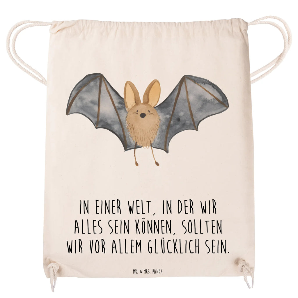 Sportbeutel Fledermaus Flügel Sportbeutel, Stoffbeutel, Sportbeutel Outdoor, Öko Sportbeutel, wander rucksack, gym tasche, turnbeutel baumwolle, gym beutel, stoff rucksack, beutelrucksack, Gymbag, rucksack beutel, Sportbeutel Kindergarten, zuziehbeutel, festivalbeutel, sportbeutel baumwolle, festival tasche, Gymsack, Sportbeutel Training, Festival Beutel, kordelzugbeutel, baumwolle beutel, kordelrucksack, Sportbeutel Für Freizeit, Turnbeutel Mit Kordel, beutel mit kordelzug, rucksack mit kordel, gymnastiktasche, Sportbeutel Kita, zugbeutel, Sportbeutel Für Sport, Turnbeutel, Alltagstasche, gym rucksack, Baumwollbeutel, freizeit rucksack, rucksack stoff, Sportbeutel Mit Kordelzug, Stofftasche, Baumwolltasche, Sportbeutel Fitness, Sportbeutel Schule, wanderbeutel, Sportbeutel Aus Baumwolle, festival rucksack, baumwoll rucksack, Sportrucksack, Turnbeutel Schule, Lustige Sprüche, Tiere, Tiermotive, Gute Laune