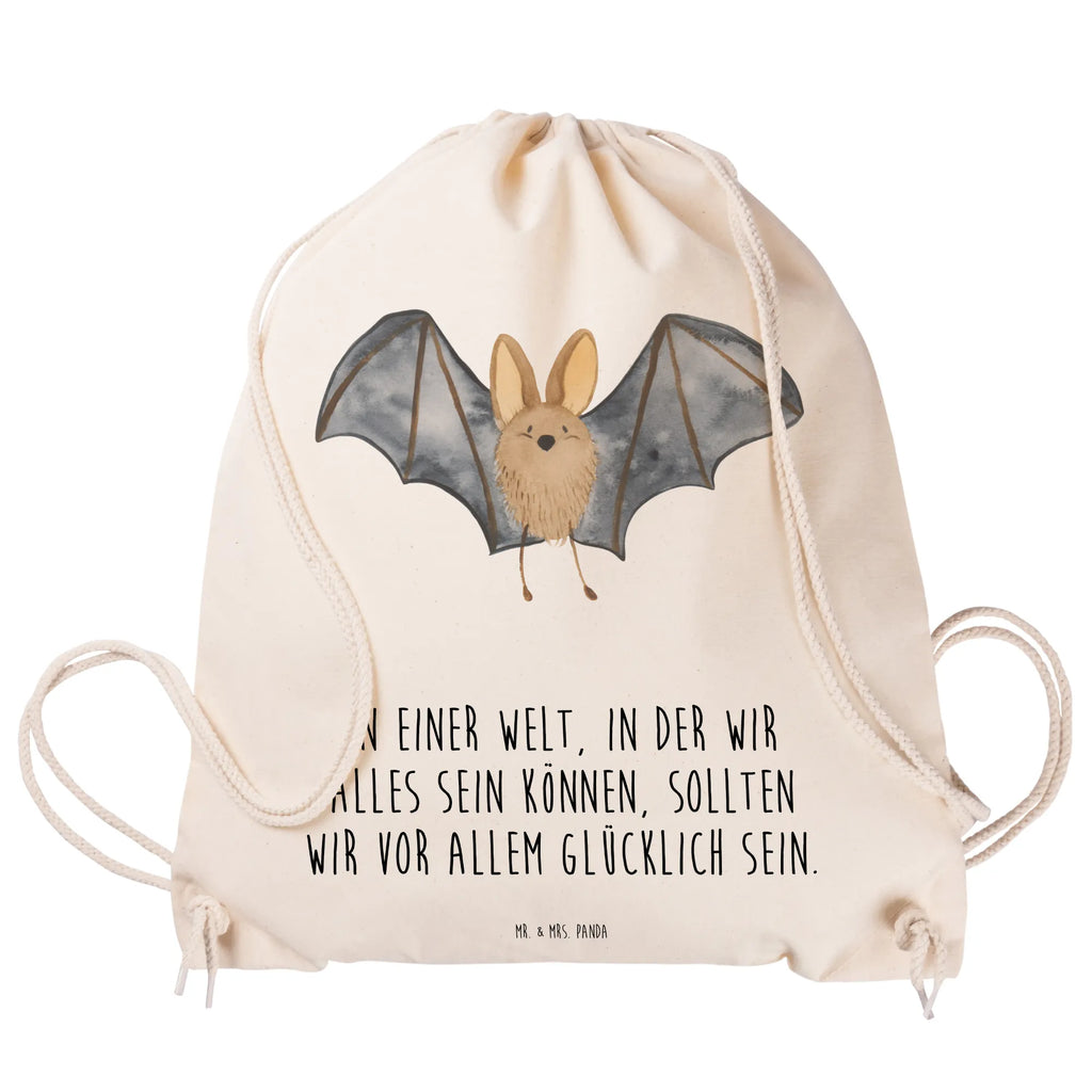 Sportbeutel Fledermaus Flügel Sportbeutel, Stoffbeutel, Sportbeutel Outdoor, Öko Sportbeutel, wander rucksack, gym tasche, turnbeutel baumwolle, gym beutel, stoff rucksack, beutelrucksack, Gymbag, rucksack beutel, Sportbeutel Kindergarten, zuziehbeutel, festivalbeutel, sportbeutel baumwolle, festival tasche, Gymsack, Sportbeutel Training, Festival Beutel, kordelzugbeutel, baumwolle beutel, kordelrucksack, Sportbeutel Für Freizeit, Turnbeutel Mit Kordel, beutel mit kordelzug, rucksack mit kordel, gymnastiktasche, Sportbeutel Kita, zugbeutel, Sportbeutel Für Sport, Turnbeutel, Alltagstasche, gym rucksack, Baumwollbeutel, freizeit rucksack, rucksack stoff, Sportbeutel Mit Kordelzug, Stofftasche, Baumwolltasche, Sportbeutel Fitness, Sportbeutel Schule, wanderbeutel, Sportbeutel Aus Baumwolle, festival rucksack, baumwoll rucksack, Sportrucksack, Turnbeutel Schule, Lustige Sprüche, Tiere, Tiermotive, Gute Laune