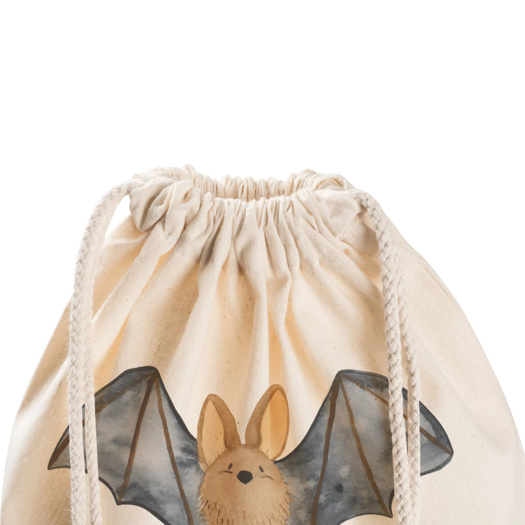 Sportbeutel Fledermaus Flügel Sportbeutel, Stoffbeutel, Sportbeutel Outdoor, Öko Sportbeutel, wander rucksack, gym tasche, turnbeutel baumwolle, gym beutel, stoff rucksack, beutelrucksack, Gymbag, rucksack beutel, Sportbeutel Kindergarten, zuziehbeutel, festivalbeutel, sportbeutel baumwolle, festival tasche, Gymsack, Sportbeutel Training, Festival Beutel, kordelzugbeutel, baumwolle beutel, kordelrucksack, Sportbeutel Für Freizeit, Turnbeutel Mit Kordel, beutel mit kordelzug, rucksack mit kordel, gymnastiktasche, Sportbeutel Kita, zugbeutel, Sportbeutel Für Sport, Turnbeutel, Alltagstasche, gym rucksack, Baumwollbeutel, freizeit rucksack, rucksack stoff, Sportbeutel Mit Kordelzug, Stofftasche, Baumwolltasche, Sportbeutel Fitness, Sportbeutel Schule, wanderbeutel, Sportbeutel Aus Baumwolle, festival rucksack, baumwoll rucksack, Sportrucksack, Turnbeutel Schule, Lustige Sprüche, Tiere, Tiermotive, Gute Laune