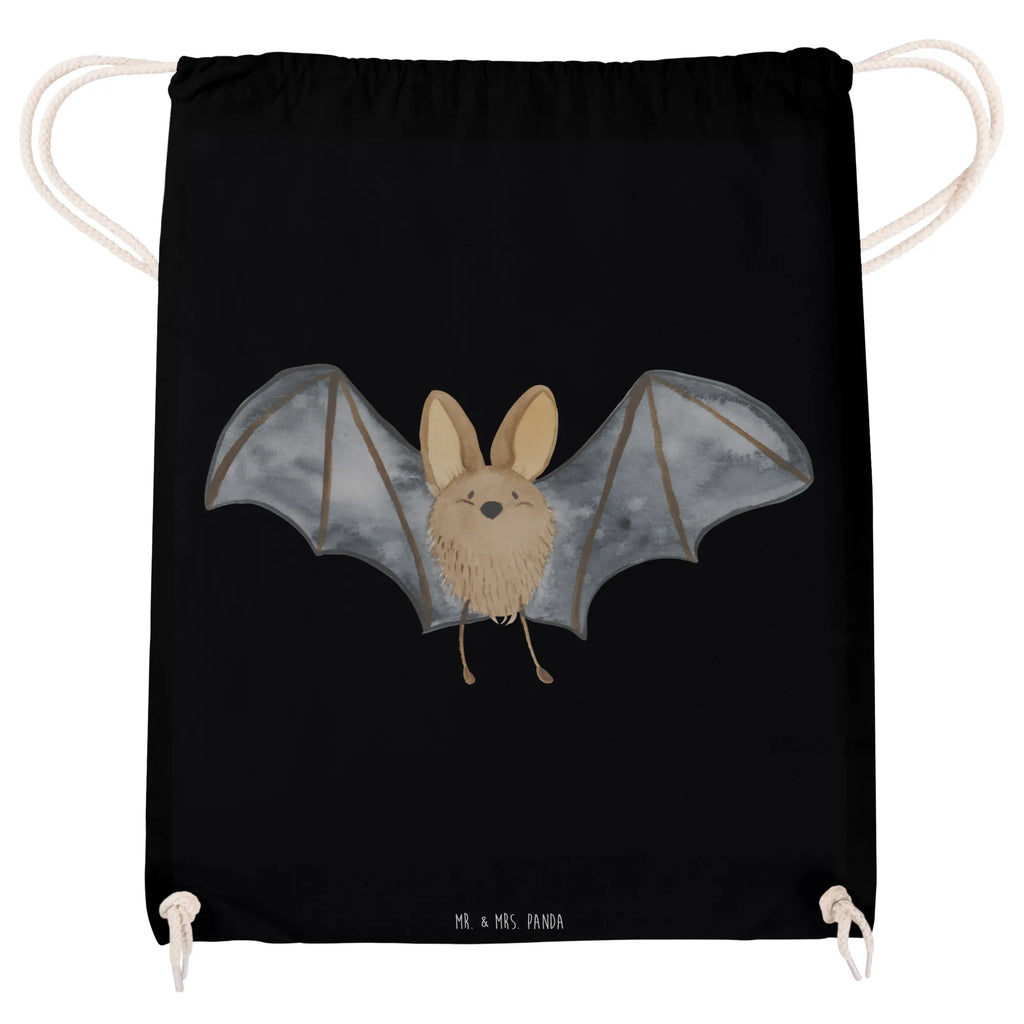 Sportbeutel Fledermaus Flügel Sportbeutel, Stoffbeutel, Sportbeutel Outdoor, Öko Sportbeutel, wander rucksack, gym tasche, turnbeutel baumwolle, gym beutel, stoff rucksack, beutelrucksack, Gymbag, rucksack beutel, Sportbeutel Kindergarten, zuziehbeutel, festivalbeutel, sportbeutel baumwolle, festival tasche, Gymsack, Sportbeutel Training, Festival Beutel, kordelzugbeutel, baumwolle beutel, kordelrucksack, Sportbeutel Für Freizeit, Turnbeutel Mit Kordel, beutel mit kordelzug, rucksack mit kordel, gymnastiktasche, Sportbeutel Kita, zugbeutel, Sportbeutel Für Sport, Turnbeutel, Alltagstasche, gym rucksack, Baumwollbeutel, freizeit rucksack, rucksack stoff, Sportbeutel Mit Kordelzug, Stofftasche, Baumwolltasche, Sportbeutel Fitness, Sportbeutel Schule, wanderbeutel, Sportbeutel Aus Baumwolle, festival rucksack, baumwoll rucksack, Sportrucksack, Turnbeutel Schule, Lustige Sprüche, Tiere, Tiermotive, Gute Laune