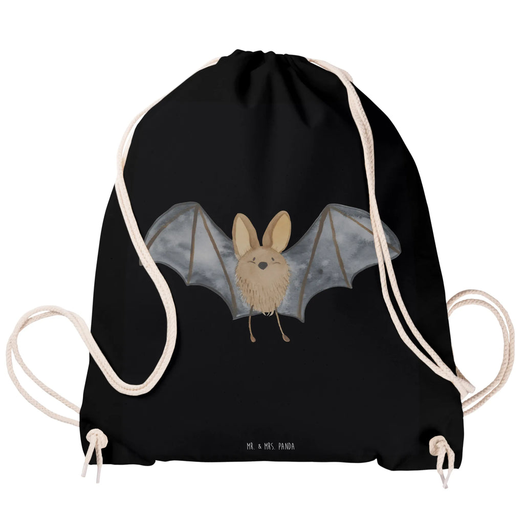 Sportbeutel Fledermaus Flügel Sportbeutel, Stoffbeutel, Sportbeutel Outdoor, Öko Sportbeutel, wander rucksack, gym tasche, turnbeutel baumwolle, gym beutel, stoff rucksack, beutelrucksack, Gymbag, rucksack beutel, Sportbeutel Kindergarten, zuziehbeutel, festivalbeutel, sportbeutel baumwolle, festival tasche, Gymsack, Sportbeutel Training, Festival Beutel, kordelzugbeutel, baumwolle beutel, kordelrucksack, Sportbeutel Für Freizeit, Turnbeutel Mit Kordel, beutel mit kordelzug, rucksack mit kordel, gymnastiktasche, Sportbeutel Kita, zugbeutel, Sportbeutel Für Sport, Turnbeutel, Alltagstasche, gym rucksack, Baumwollbeutel, freizeit rucksack, rucksack stoff, Sportbeutel Mit Kordelzug, Stofftasche, Baumwolltasche, Sportbeutel Fitness, Sportbeutel Schule, wanderbeutel, Sportbeutel Aus Baumwolle, festival rucksack, baumwoll rucksack, Sportrucksack, Turnbeutel Schule, Lustige Sprüche, Tiere, Tiermotive, Gute Laune