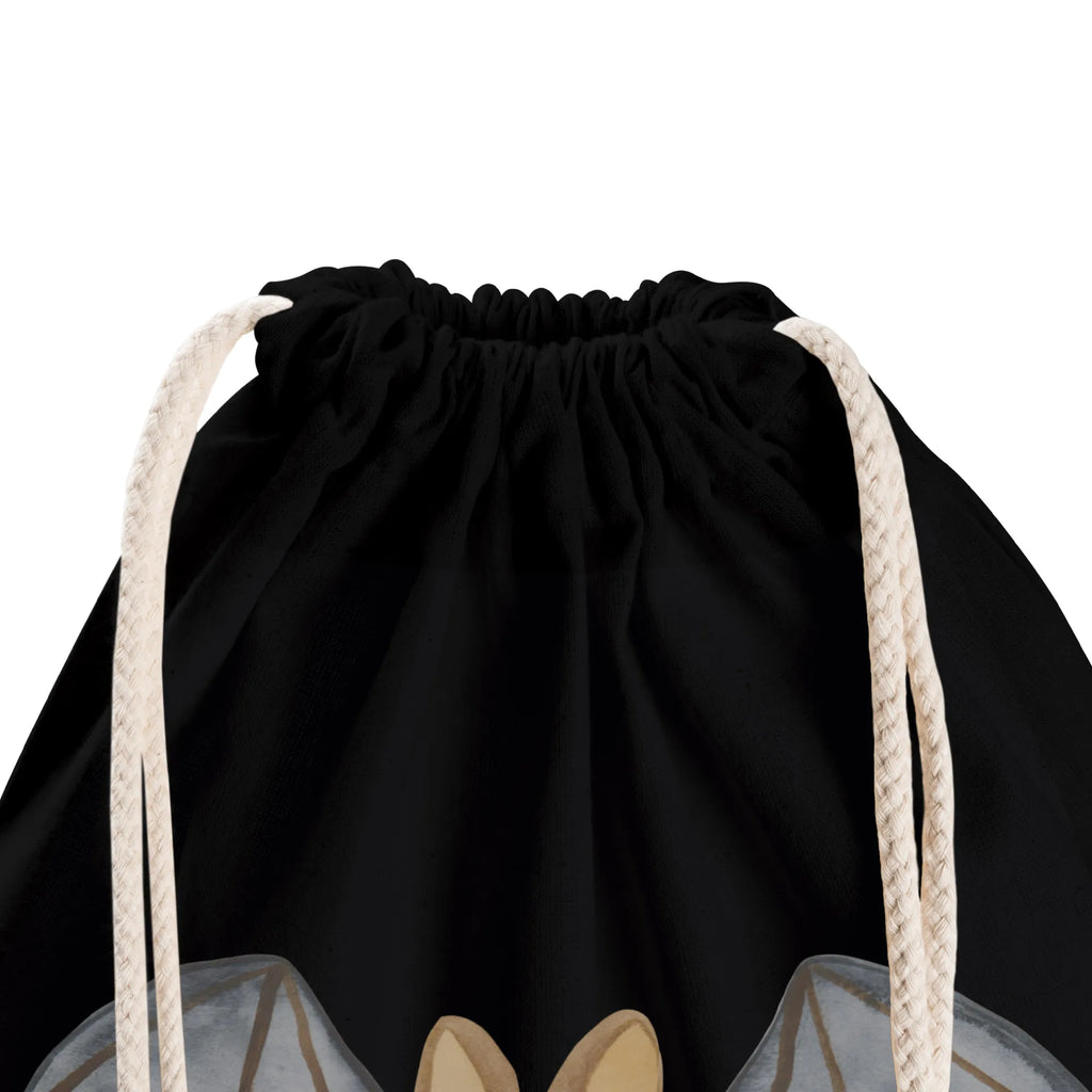 Sportbeutel Fledermaus Flügel Sportbeutel, Stoffbeutel, Sportbeutel Outdoor, Öko Sportbeutel, wander rucksack, gym tasche, turnbeutel baumwolle, gym beutel, stoff rucksack, beutelrucksack, Gymbag, rucksack beutel, Sportbeutel Kindergarten, zuziehbeutel, festivalbeutel, sportbeutel baumwolle, festival tasche, Gymsack, Sportbeutel Training, Festival Beutel, kordelzugbeutel, baumwolle beutel, kordelrucksack, Sportbeutel Für Freizeit, Turnbeutel Mit Kordel, beutel mit kordelzug, rucksack mit kordel, gymnastiktasche, Sportbeutel Kita, zugbeutel, Sportbeutel Für Sport, Turnbeutel, Alltagstasche, gym rucksack, Baumwollbeutel, freizeit rucksack, rucksack stoff, Sportbeutel Mit Kordelzug, Stofftasche, Baumwolltasche, Sportbeutel Fitness, Sportbeutel Schule, wanderbeutel, Sportbeutel Aus Baumwolle, festival rucksack, baumwoll rucksack, Sportrucksack, Turnbeutel Schule, Lustige Sprüche, Tiere, Tiermotive, Gute Laune